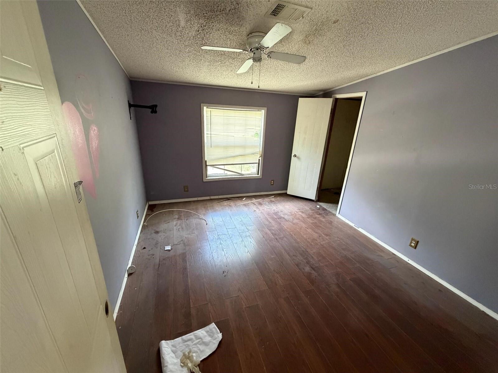 Image 14 of 17 For 7157 Dentala Street