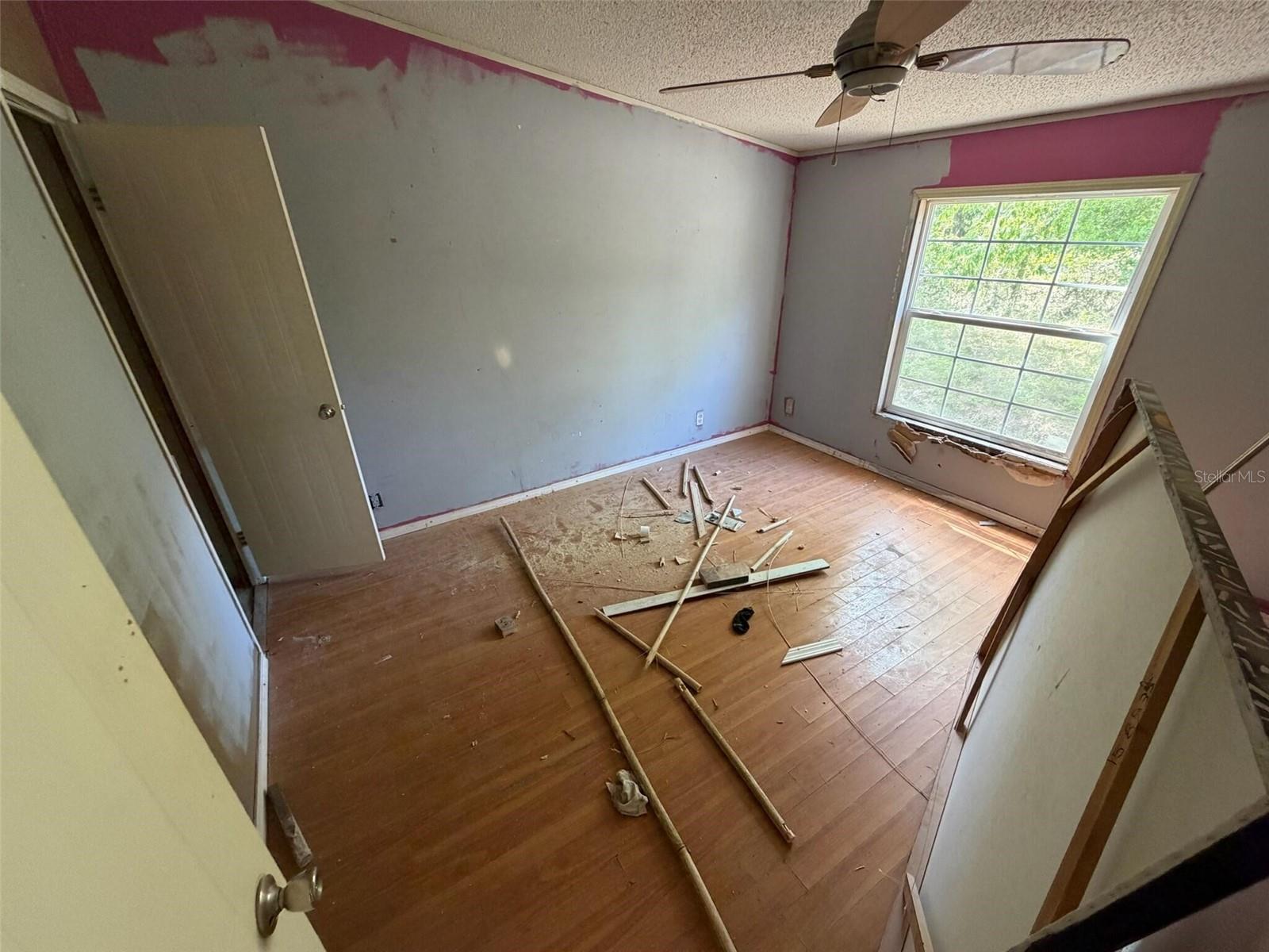 Image 15 of 17 For 7157 Dentala Street