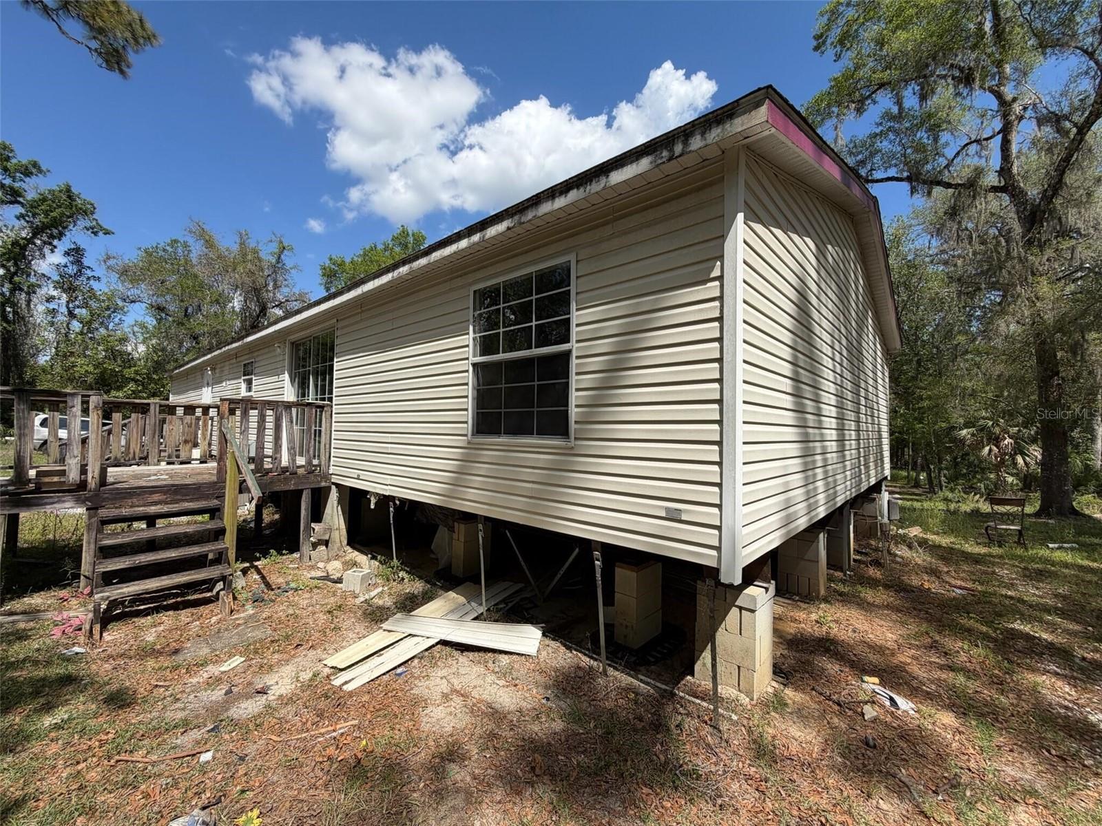 Image 5 of 17 For 7157 Dentala Street