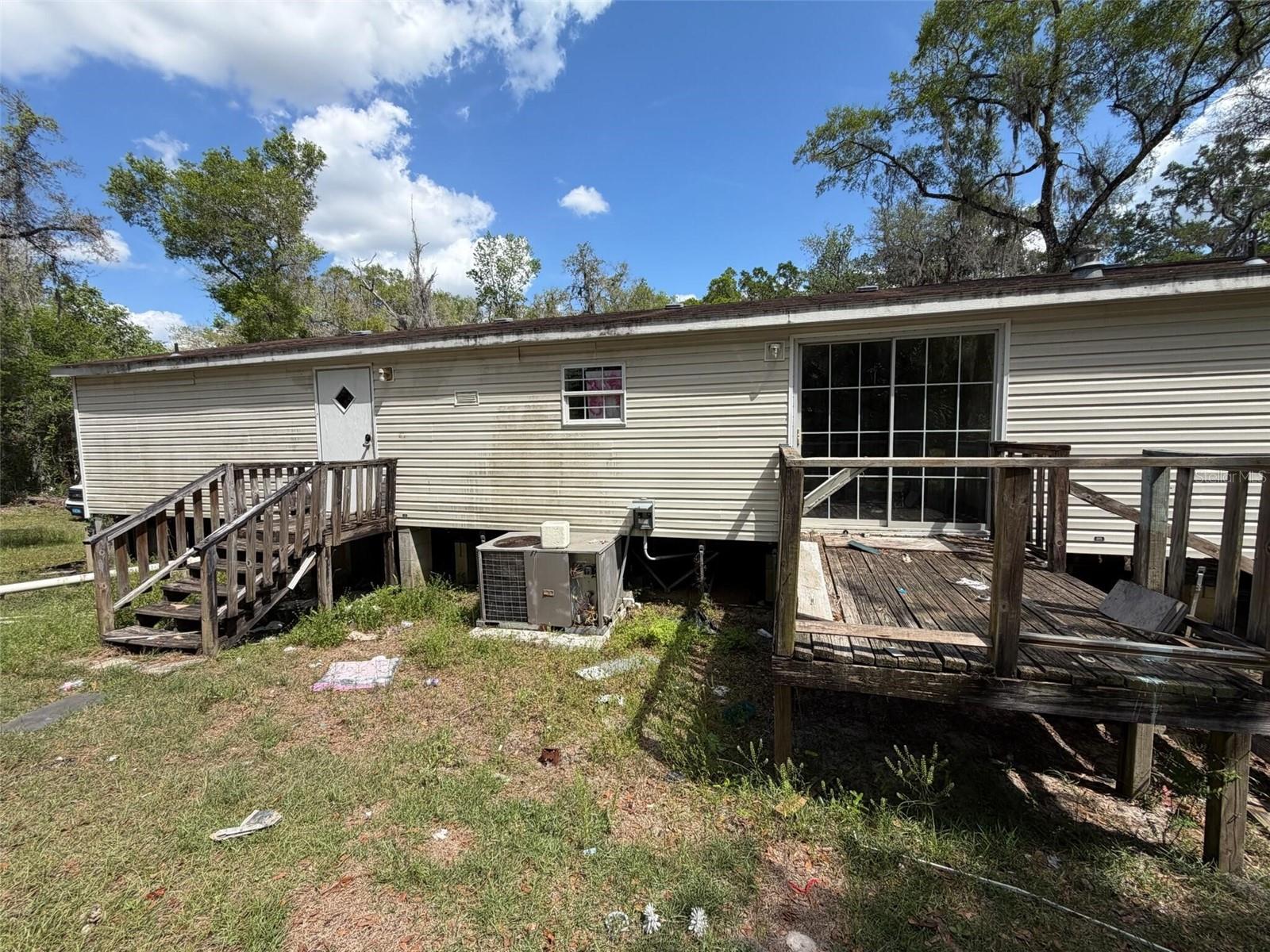 Image 6 of 17 For 7157 Dentala Street