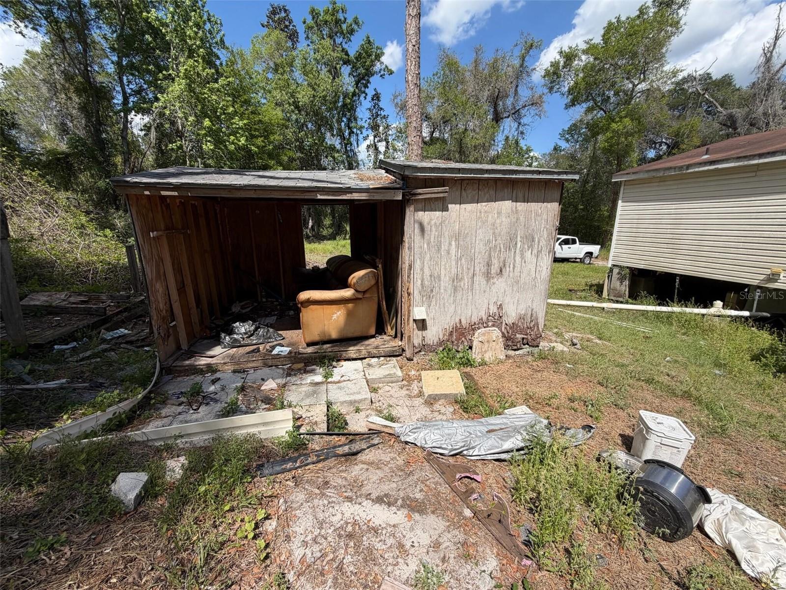 Image 7 of 17 For 7157 Dentala Street