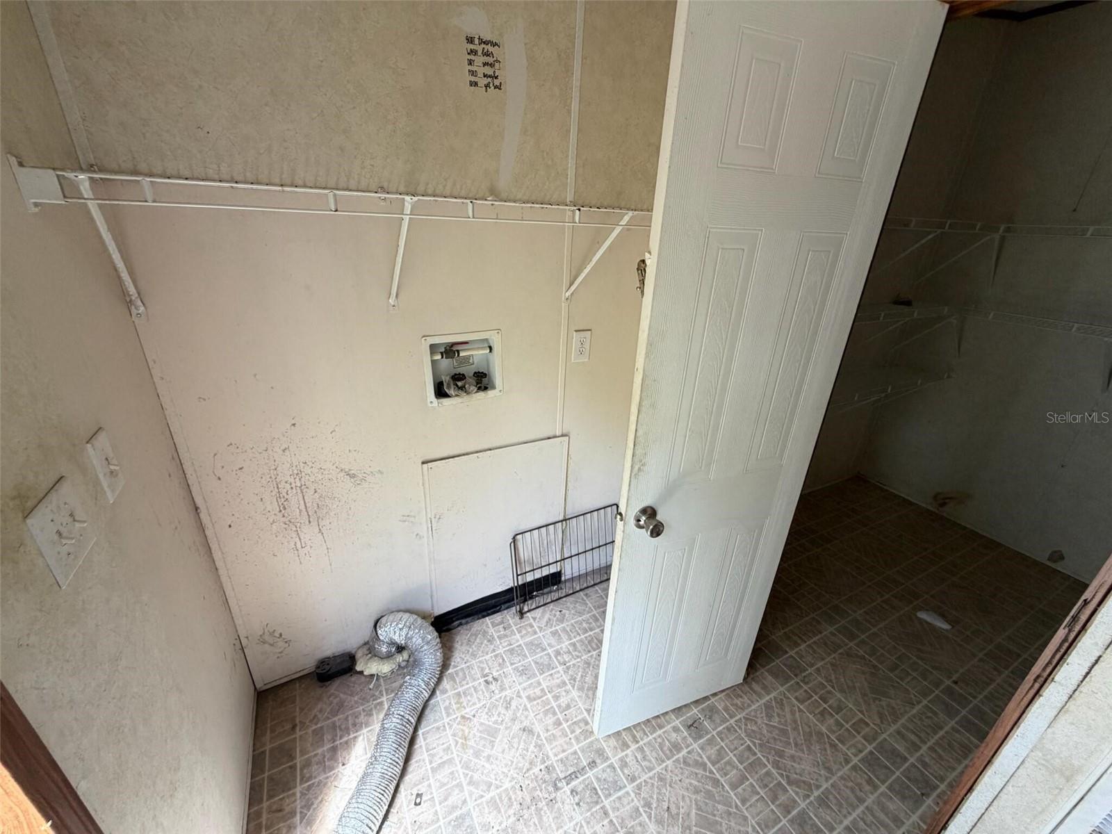 Image 8 of 17 For 7157 Dentala Street