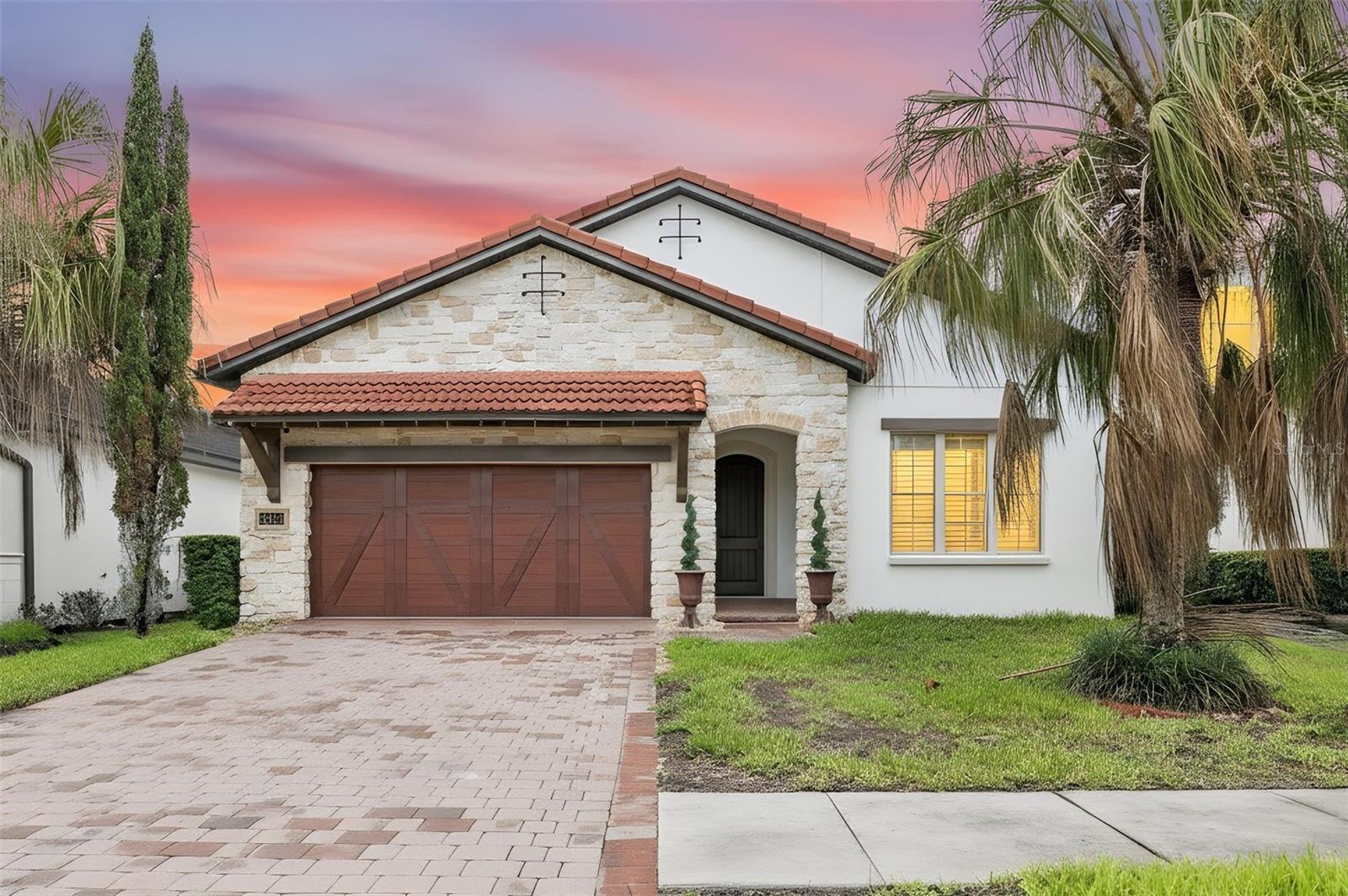 Details for 10409 Angel Oak Court, ORLANDO, FL 32836