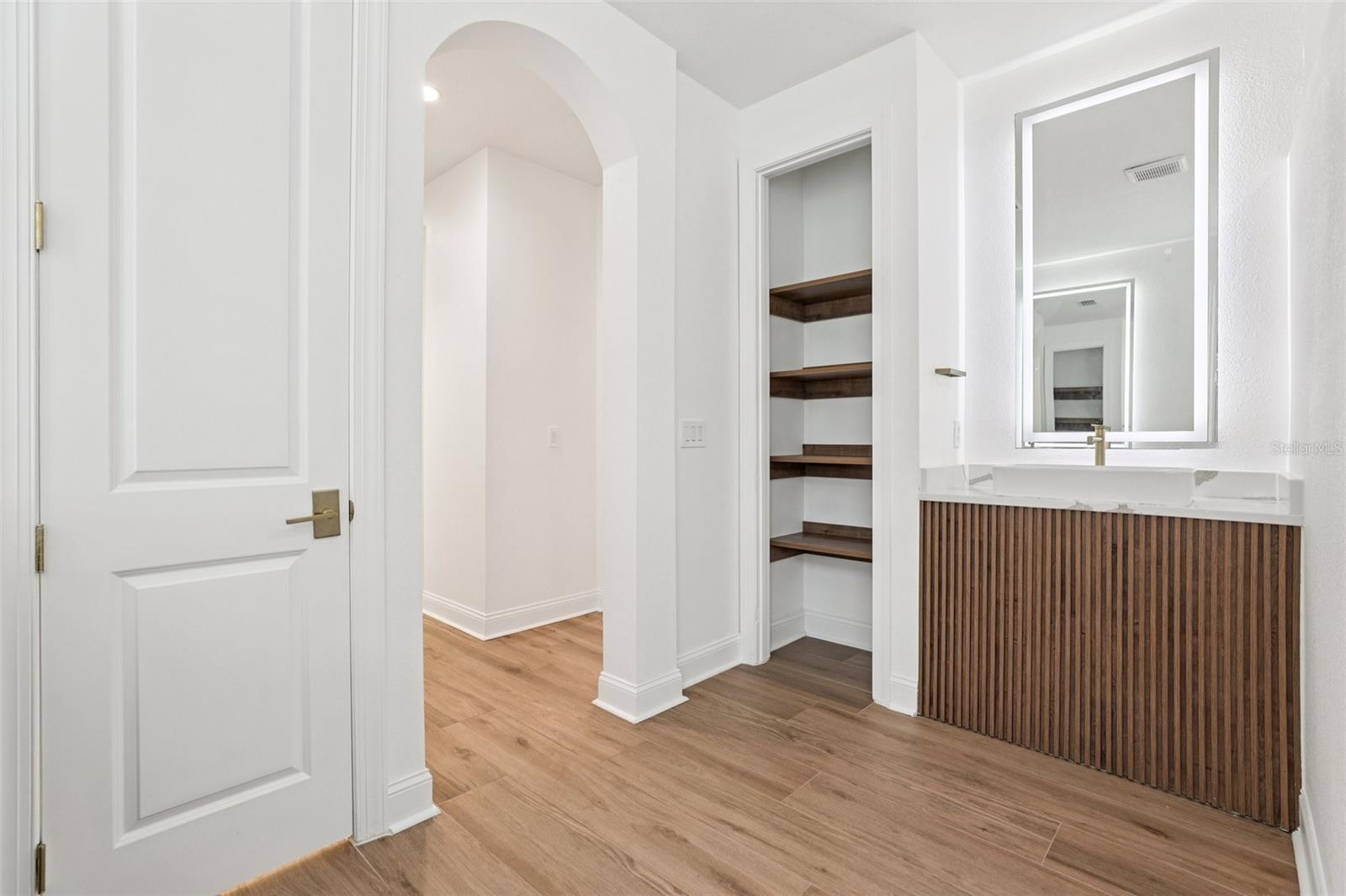 Image 12 of 44 For 10409 Angel Oak Court