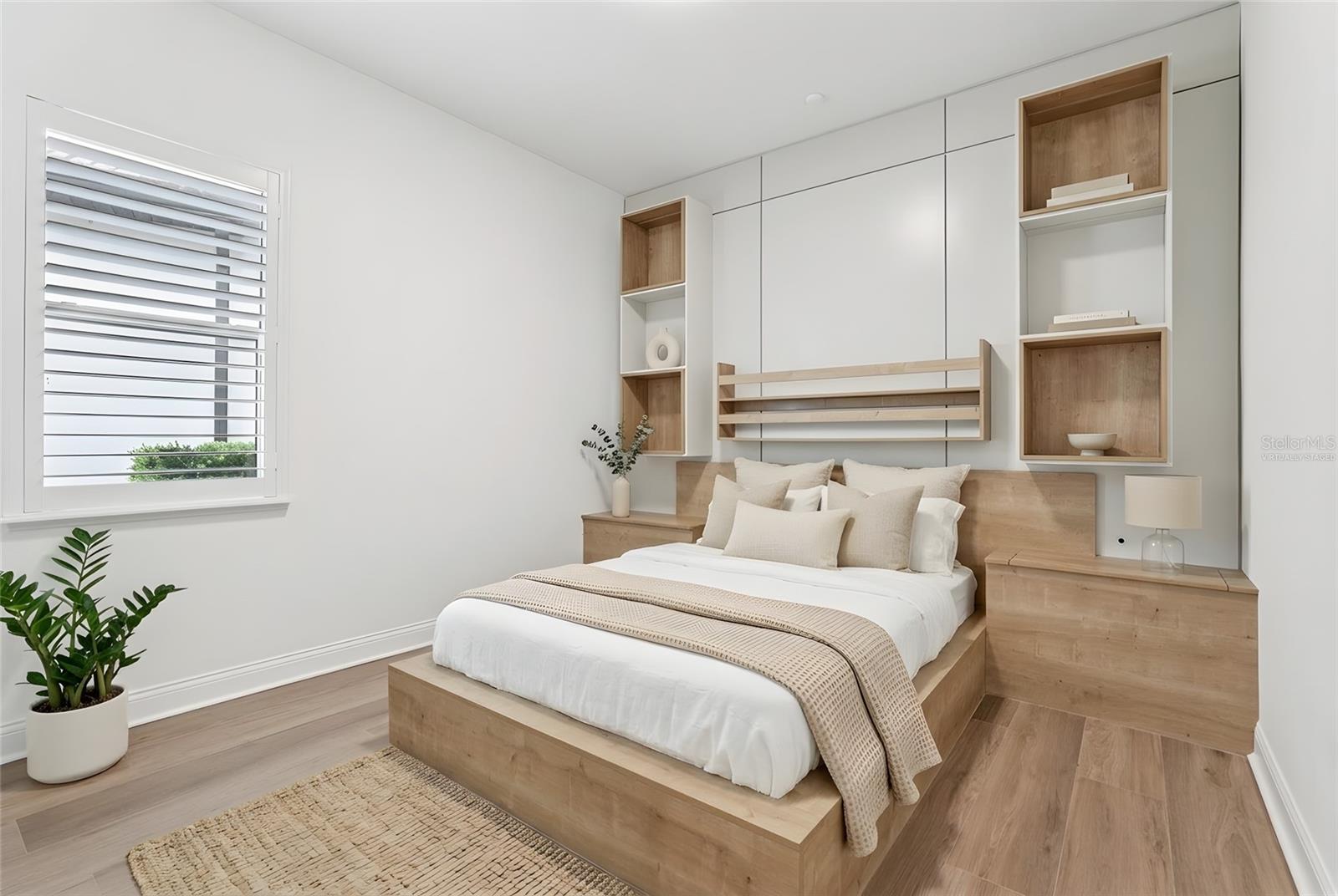 Image 15 of 44 For 10409 Angel Oak Court