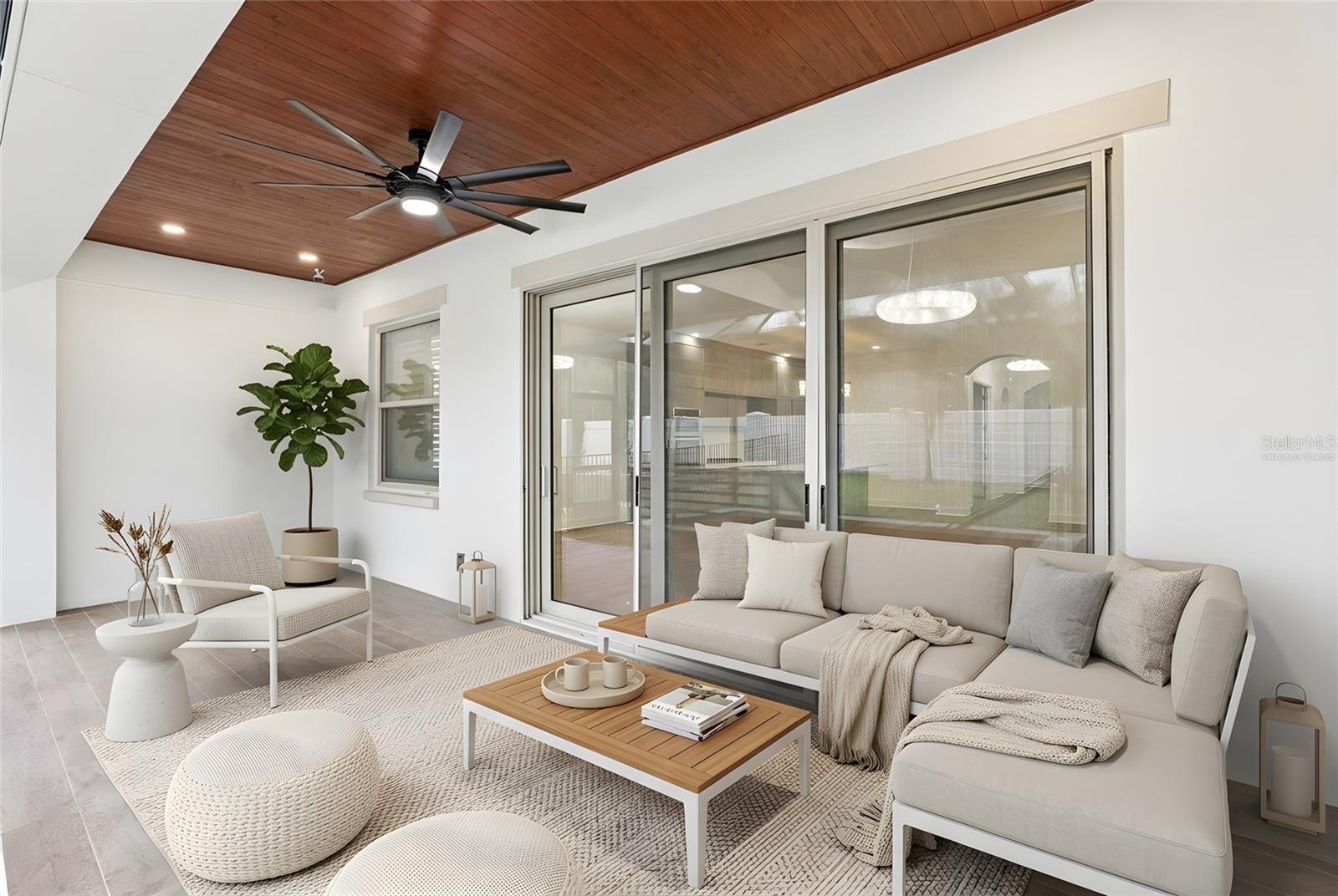 Image 23 of 44 For 10409 Angel Oak Court