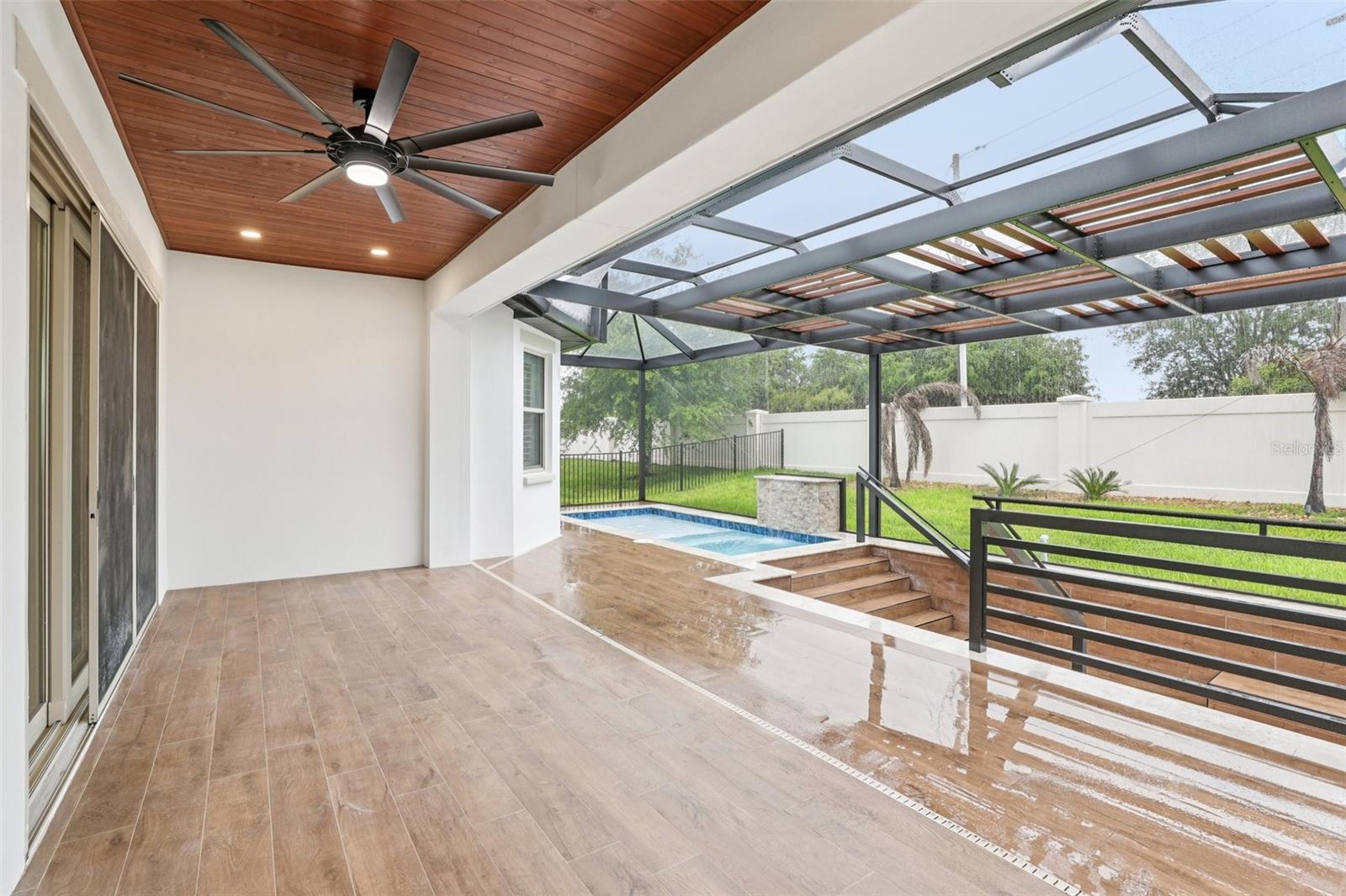 Image 24 of 44 For 10409 Angel Oak Court