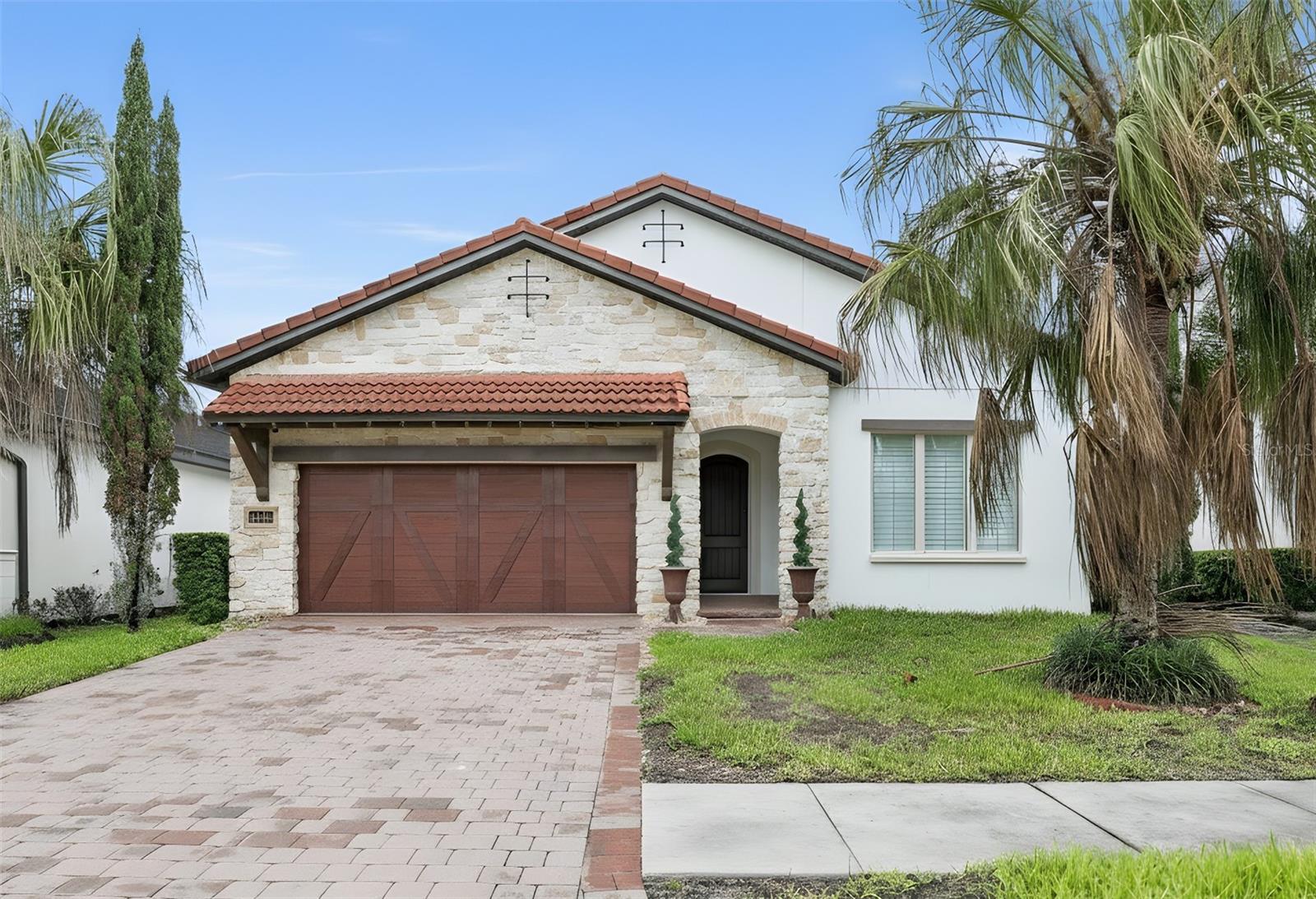 Image 29 of 44 For 10409 Angel Oak Court