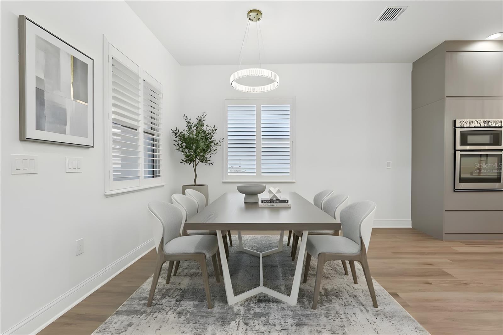 Image 3 of 44 For 10409 Angel Oak Court