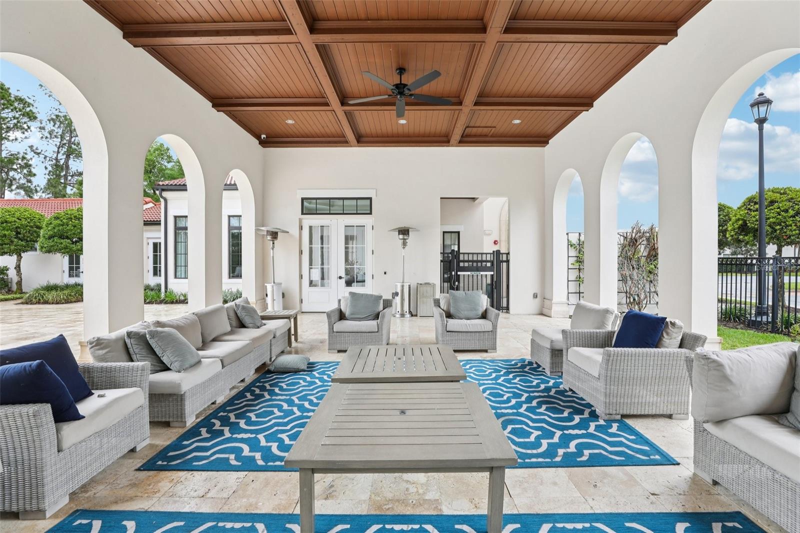 Image 33 of 44 For 10409 Angel Oak Court