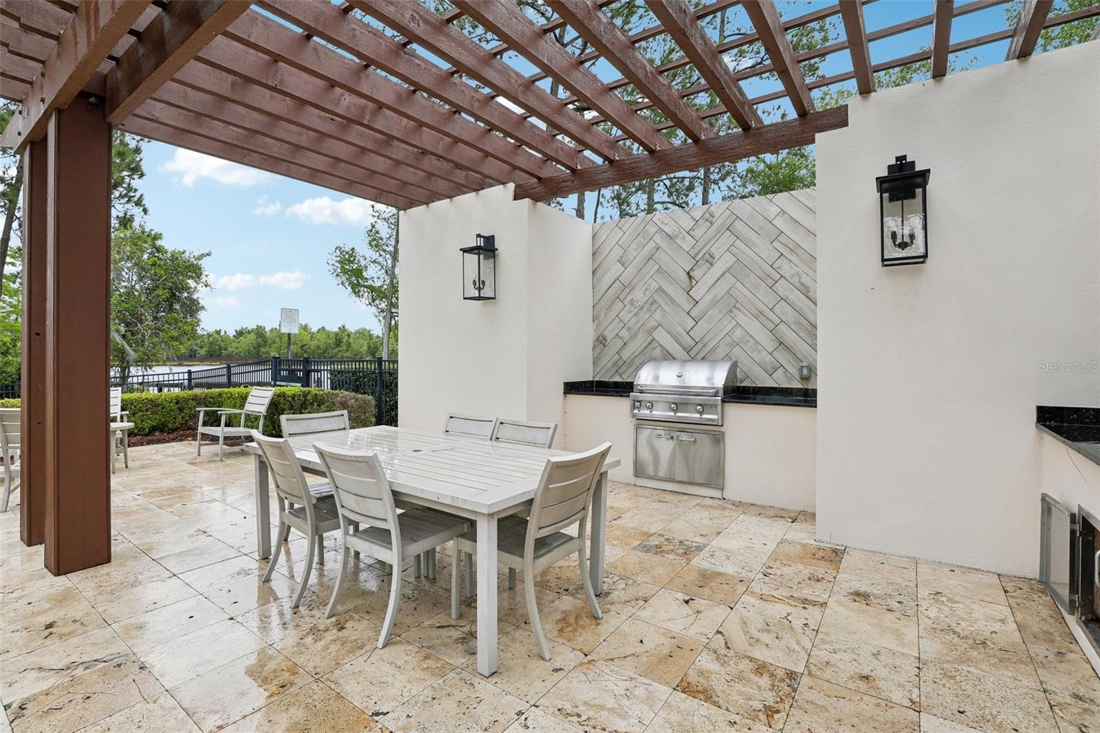 Image 35 of 44 For 10409 Angel Oak Court