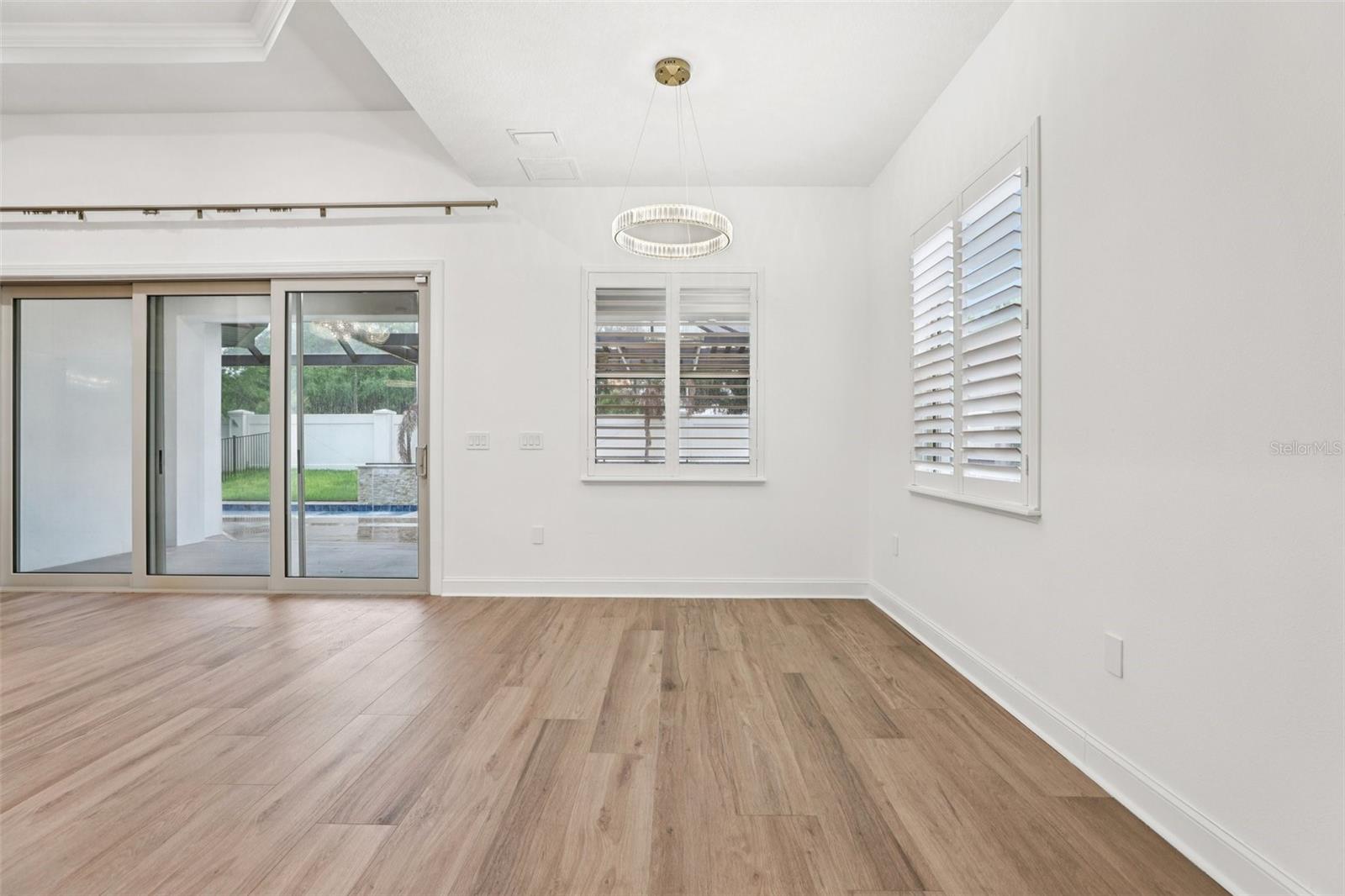 Image 38 of 44 For 10409 Angel Oak Court