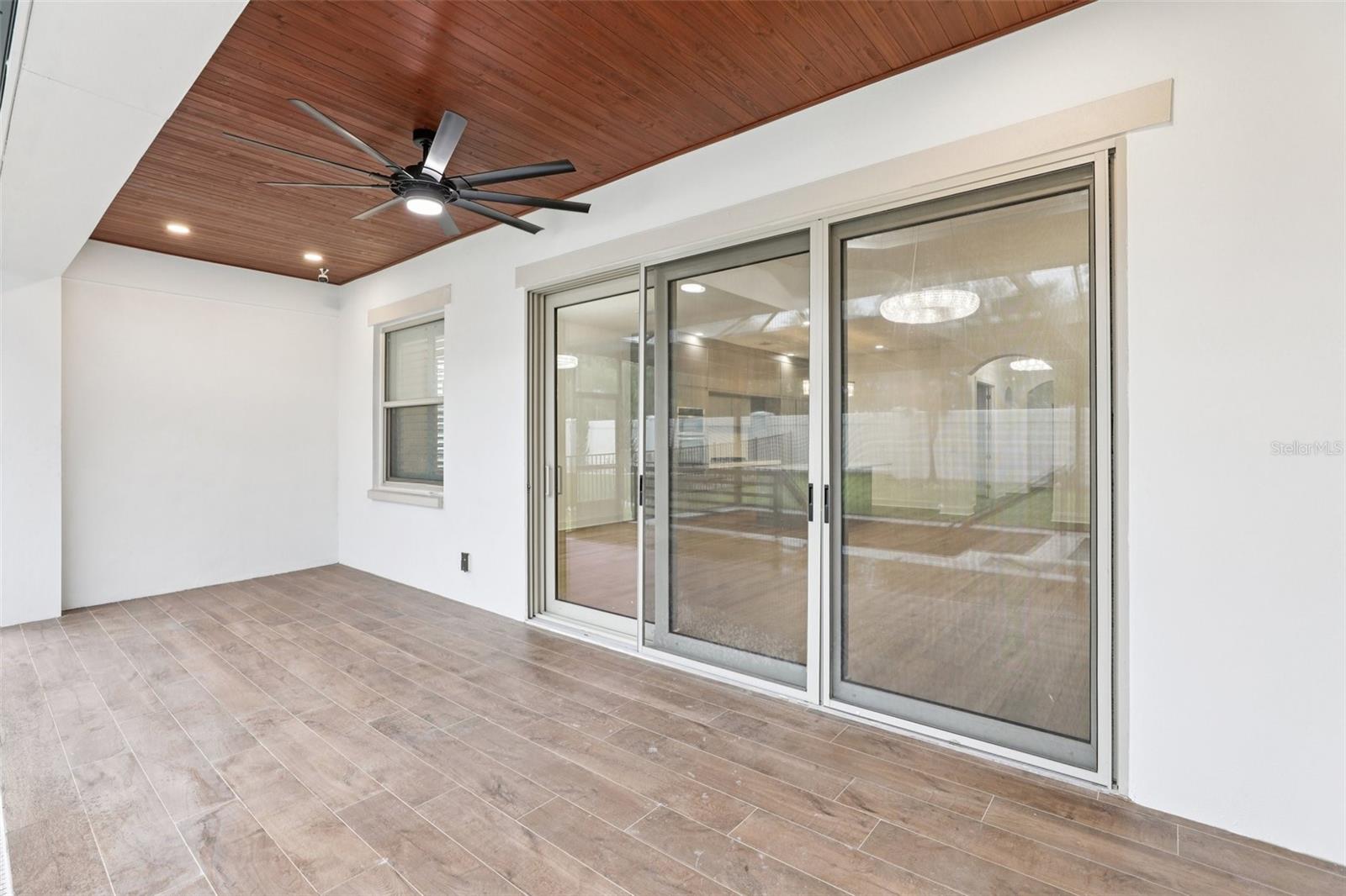 Image 44 of 44 For 10409 Angel Oak Court