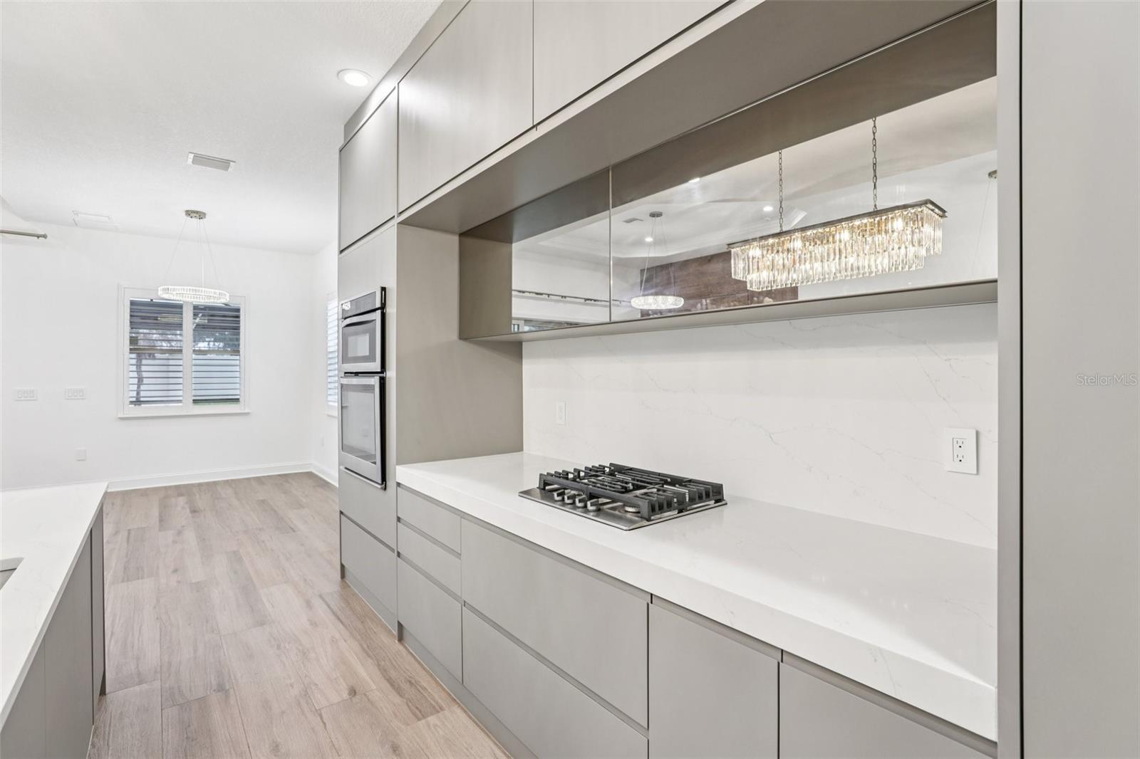 Image 6 of 44 For 10409 Angel Oak Court