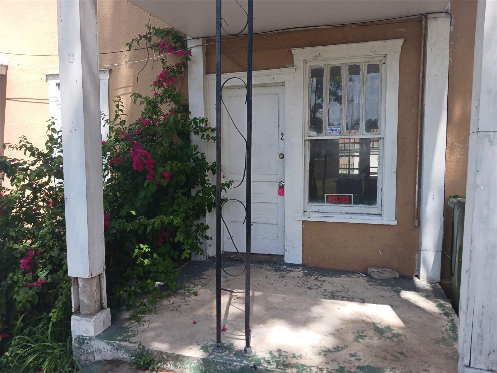 Image 13 of 13 For 720 6th Street Nw 2