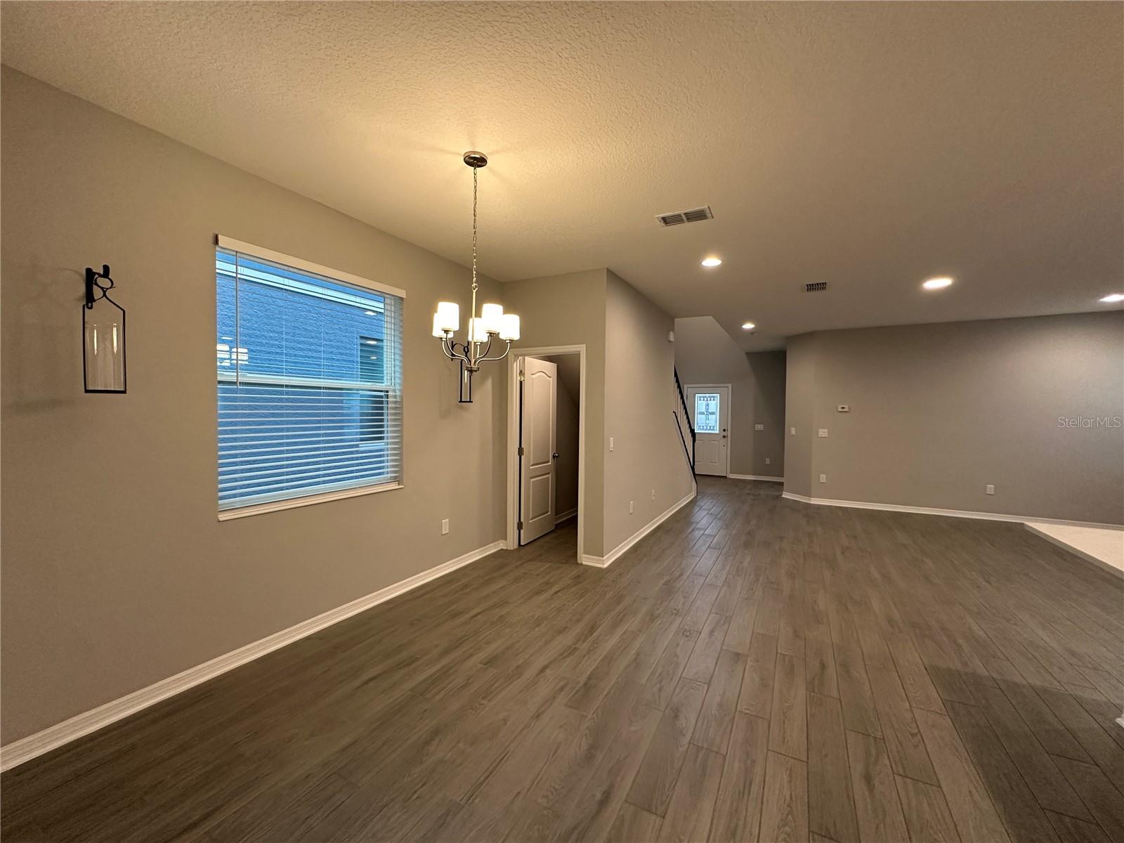 Image 10 of 29 For 12513 Encore At Ovation Way