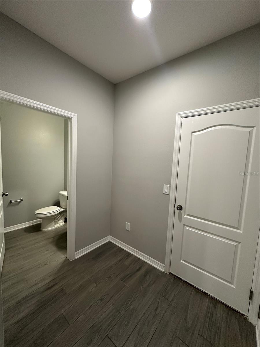 Image 11 of 29 For 12513 Encore At Ovation Way