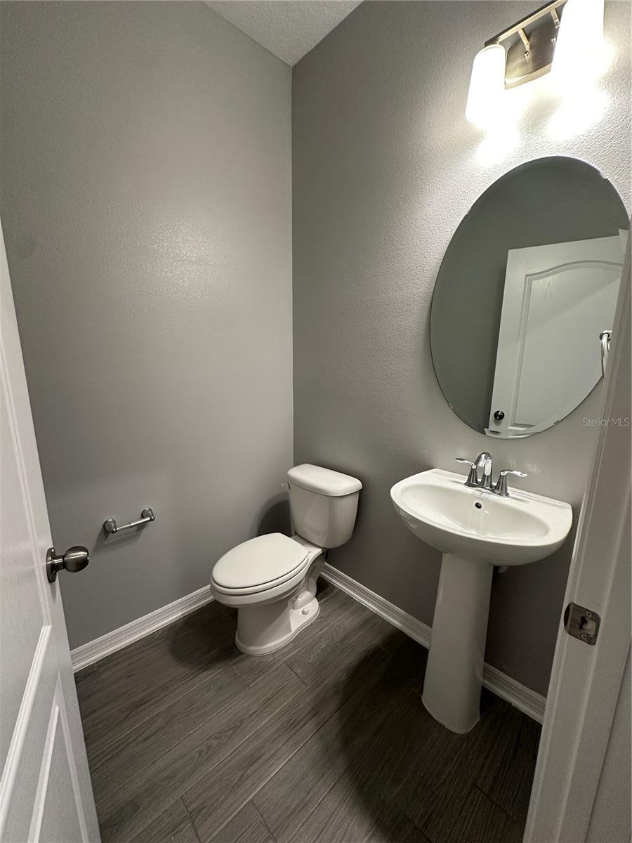 Image 12 of 29 For 12513 Encore At Ovation Way