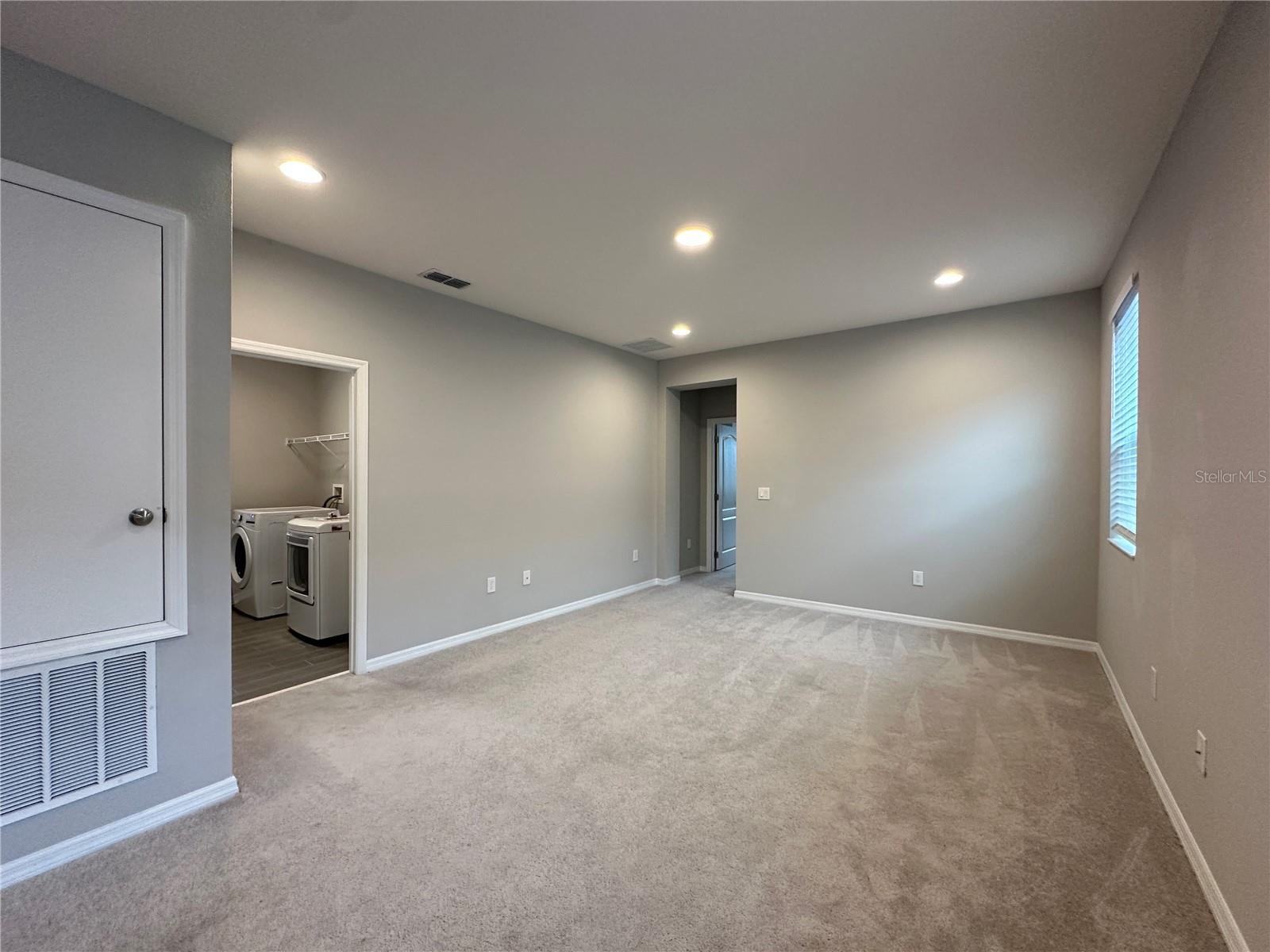 Image 13 of 29 For 12513 Encore At Ovation Way