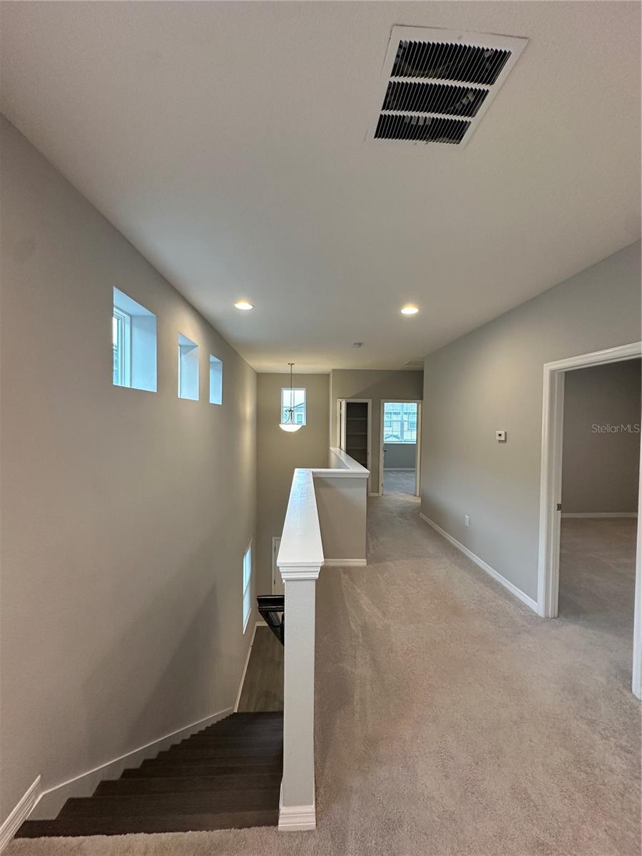 Image 14 of 29 For 12513 Encore At Ovation Way