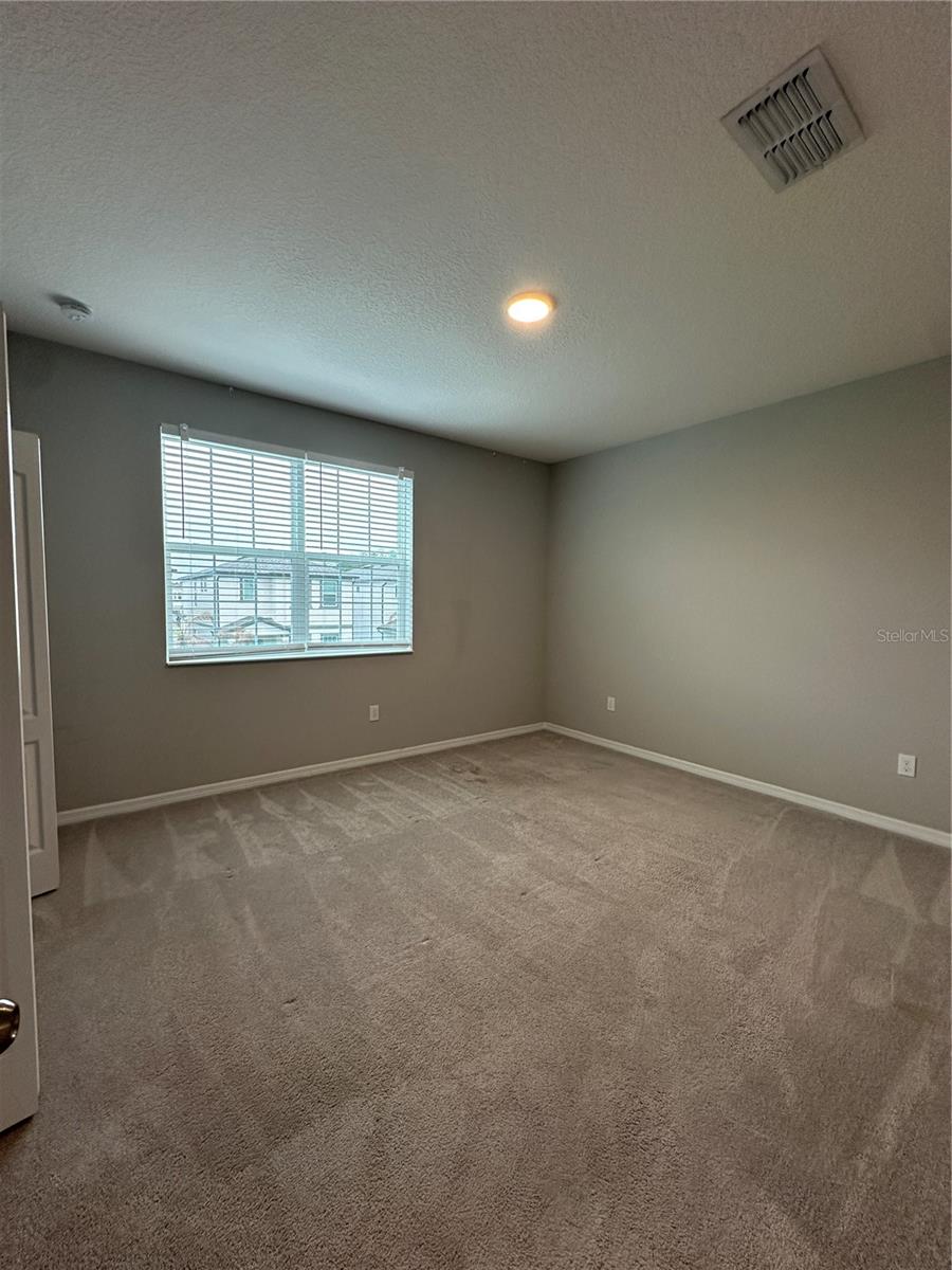 Image 15 of 29 For 12513 Encore At Ovation Way