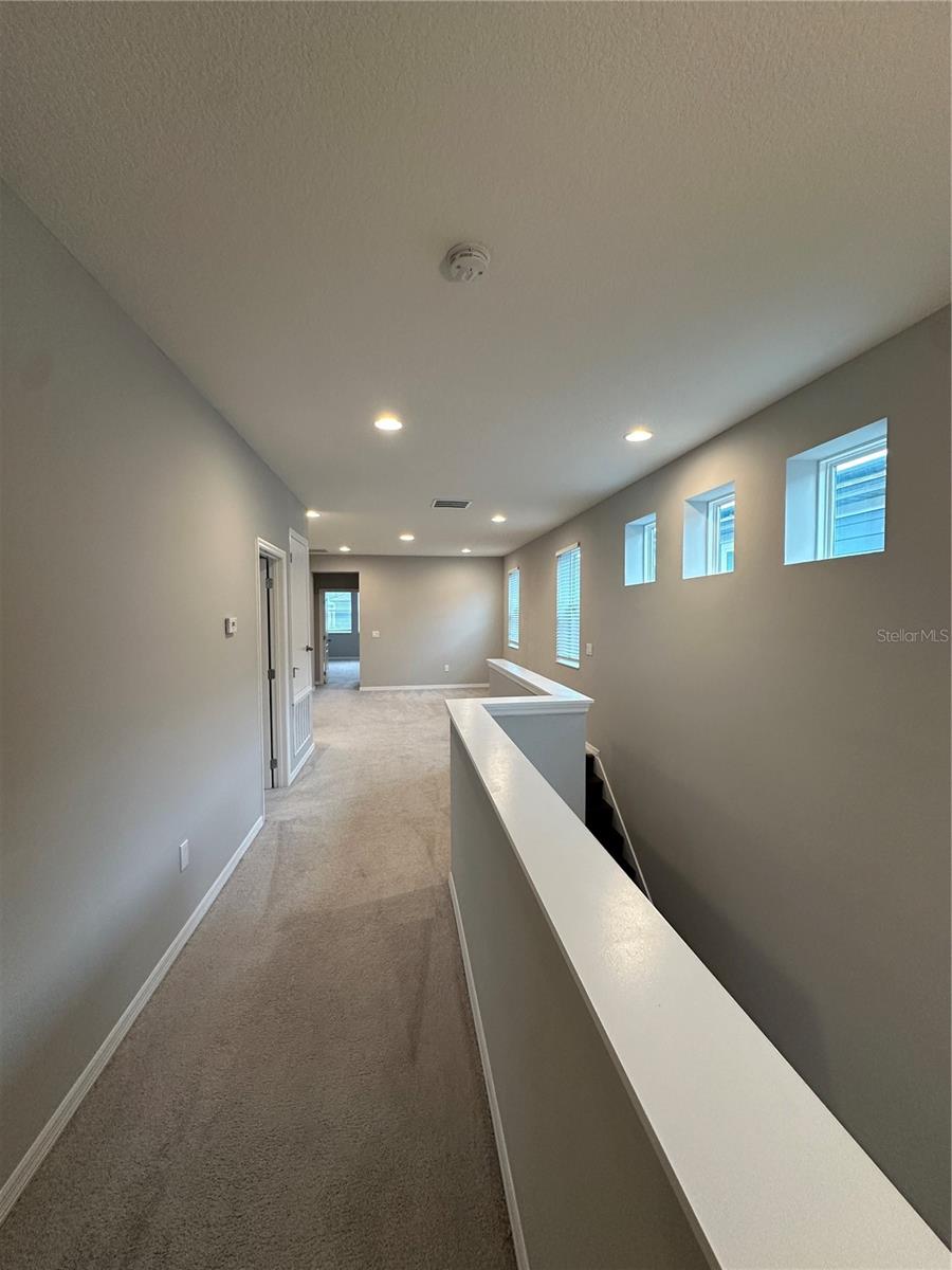 Image 17 of 29 For 12513 Encore At Ovation Way