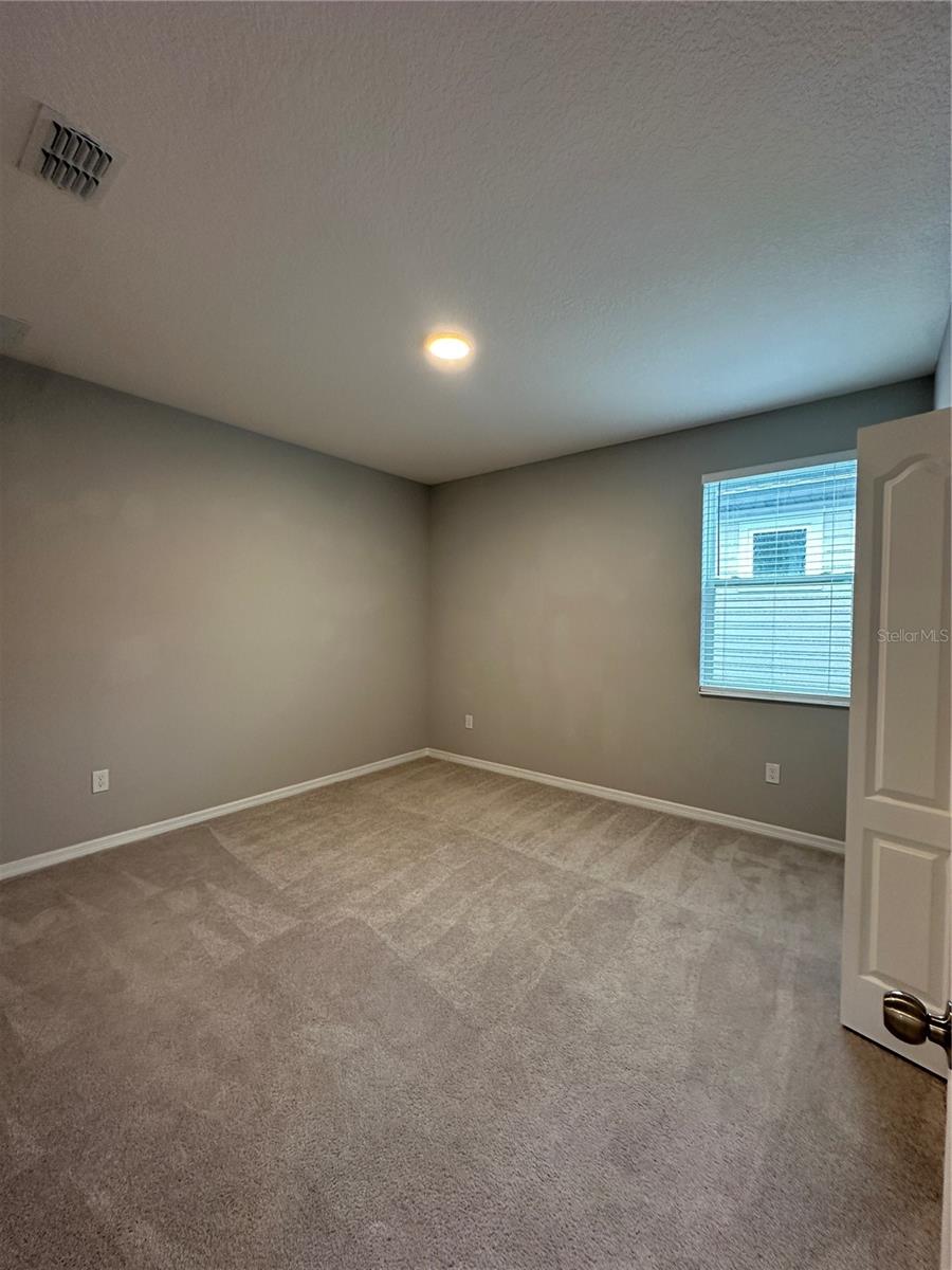 Image 18 of 29 For 12513 Encore At Ovation Way