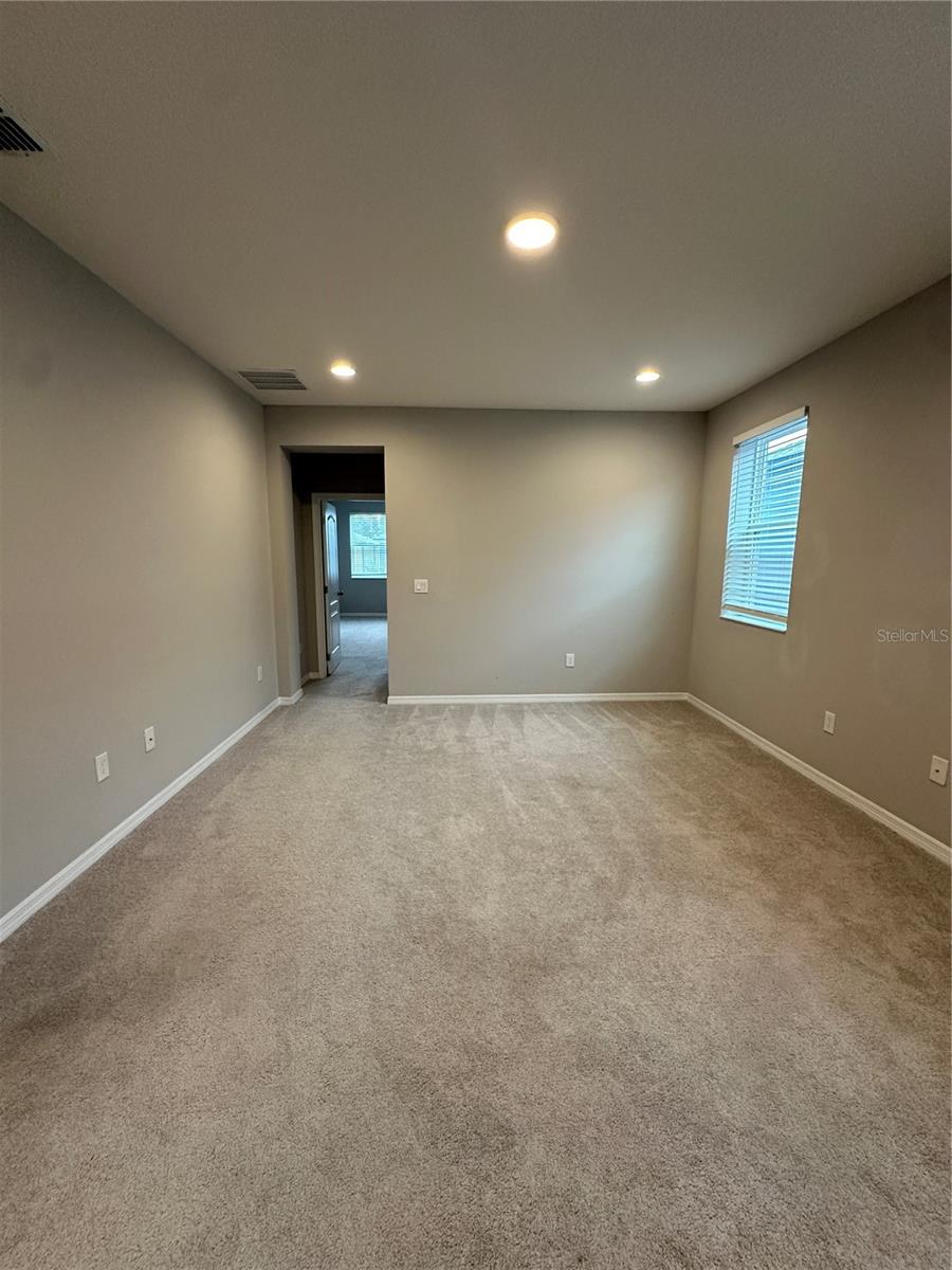 Image 19 of 29 For 12513 Encore At Ovation Way