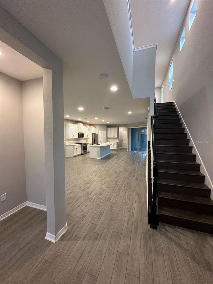 Image 2 of 29 For 12513 Encore At Ovation Way