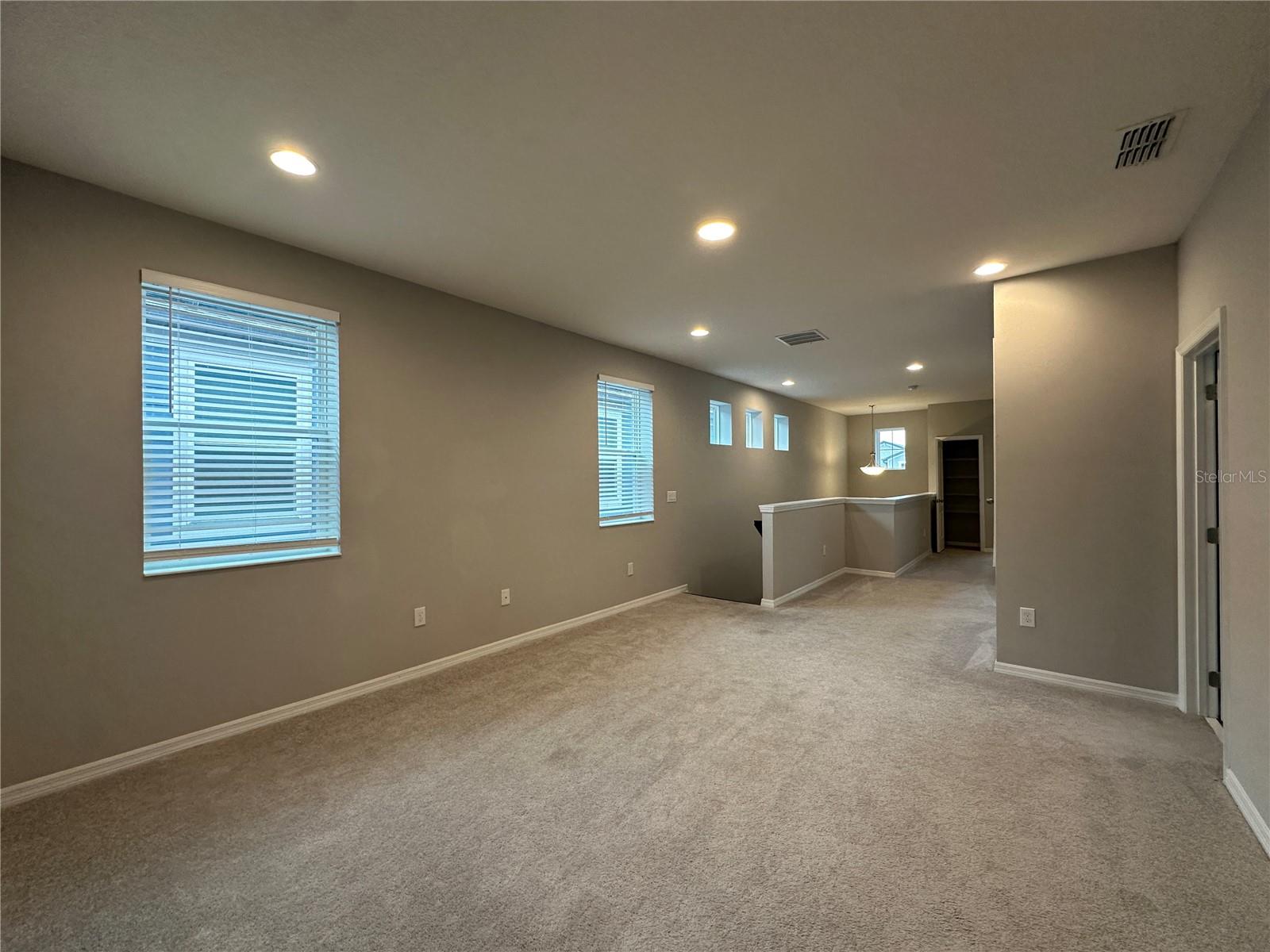 Image 21 of 29 For 12513 Encore At Ovation Way