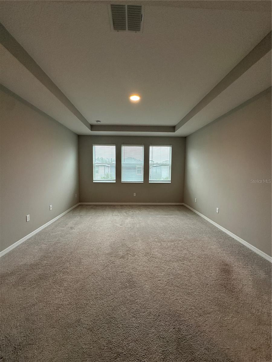 Image 22 of 29 For 12513 Encore At Ovation Way