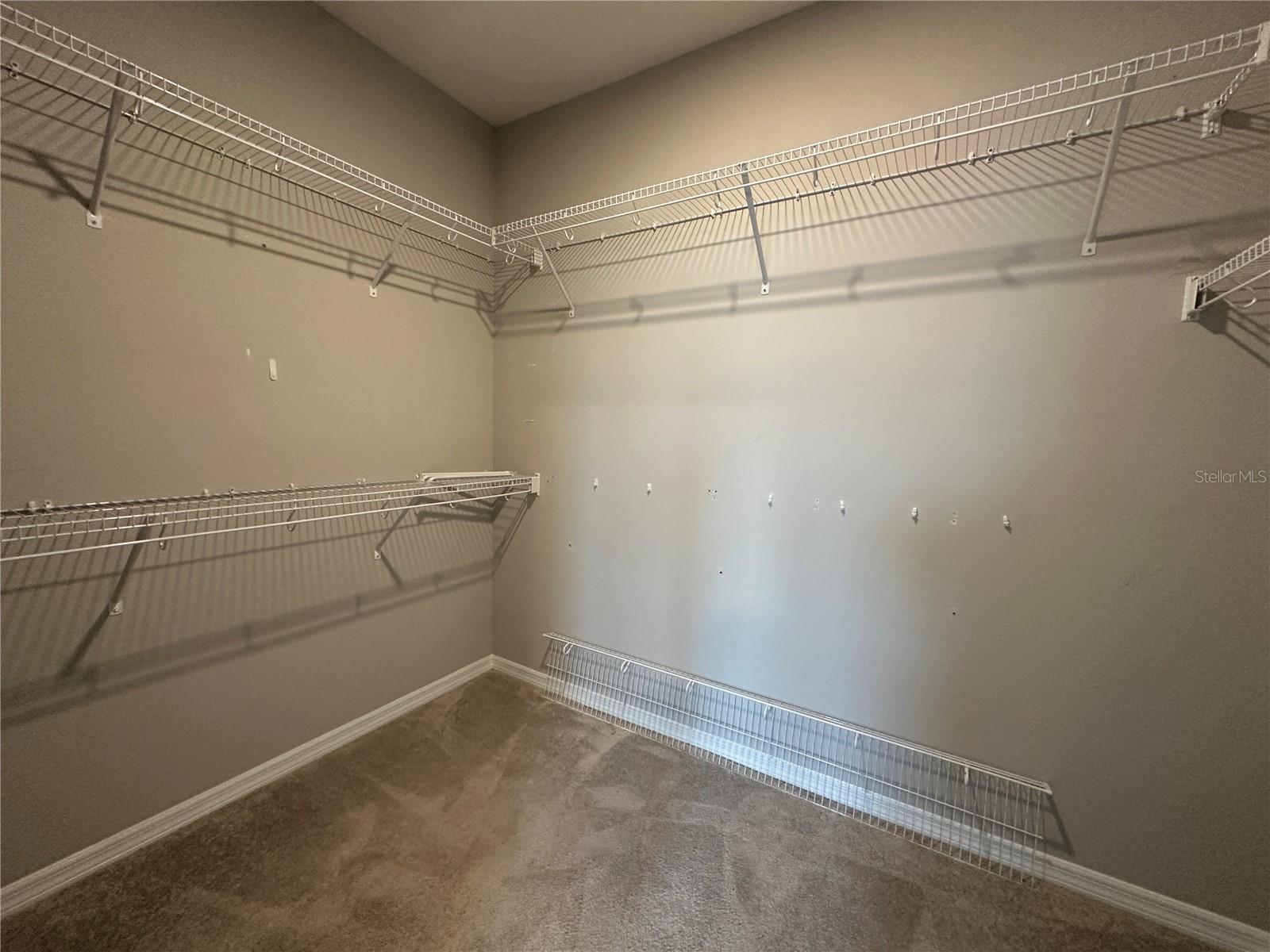 Image 23 of 29 For 12513 Encore At Ovation Way