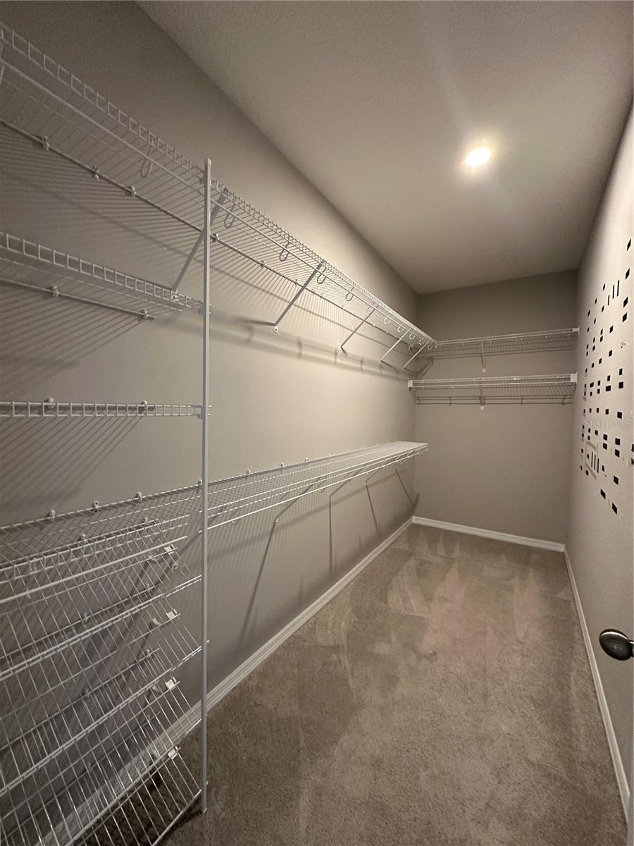 Image 24 of 29 For 12513 Encore At Ovation Way