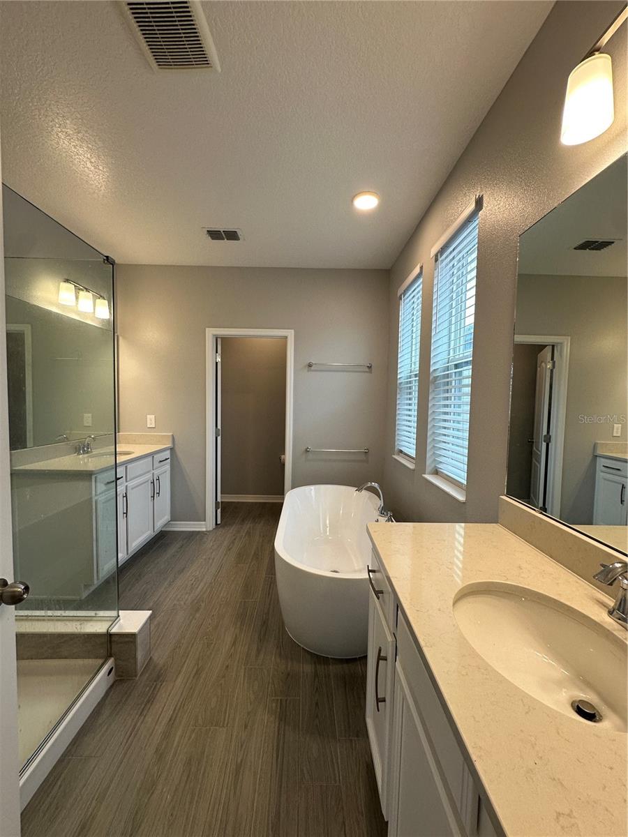 Image 25 of 29 For 12513 Encore At Ovation Way