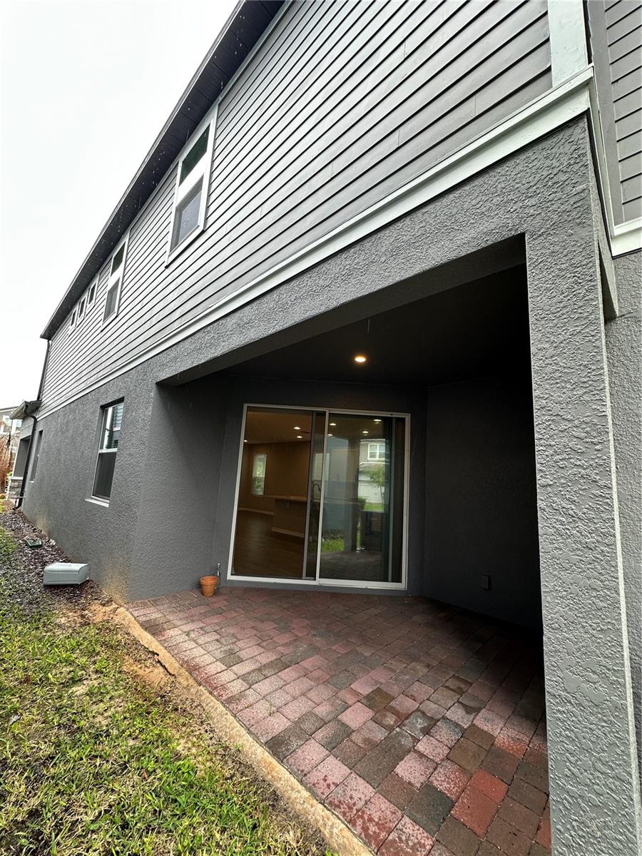 Image 27 of 29 For 12513 Encore At Ovation Way