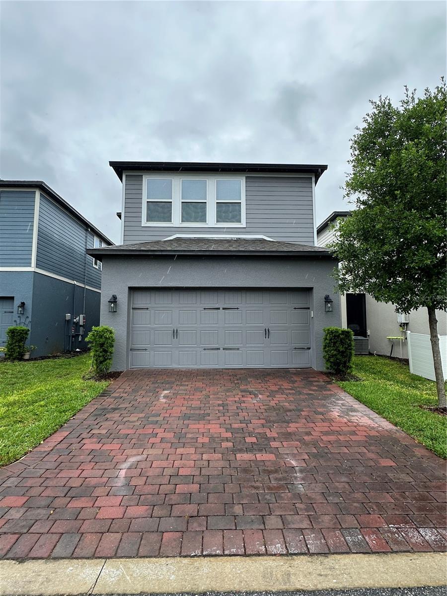 Image 28 of 29 For 12513 Encore At Ovation Way