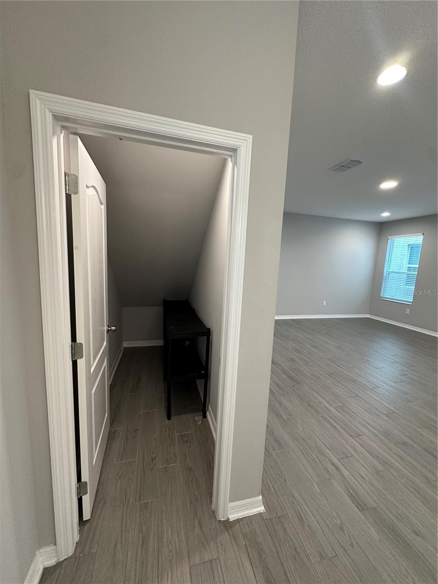 Image 29 of 29 For 12513 Encore At Ovation Way