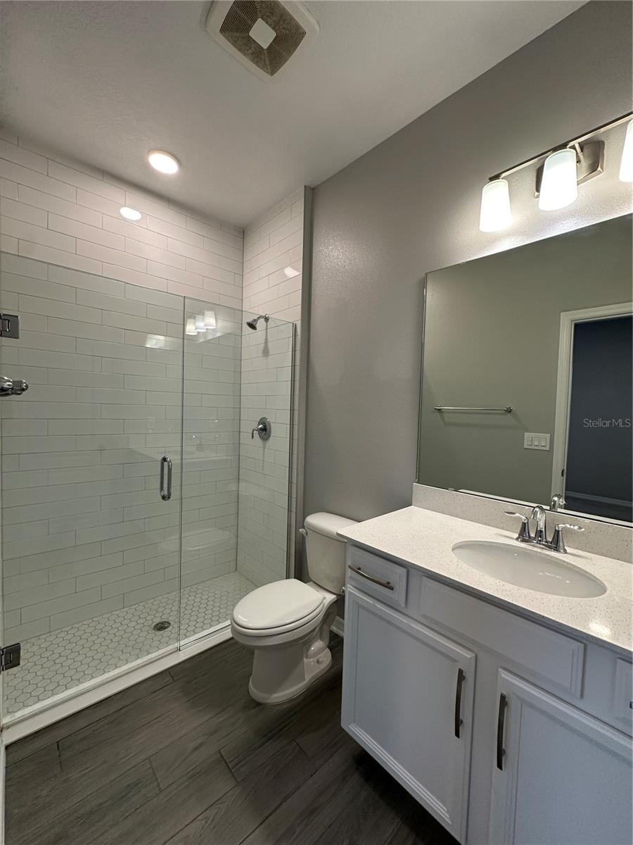 Image 4 of 29 For 12513 Encore At Ovation Way