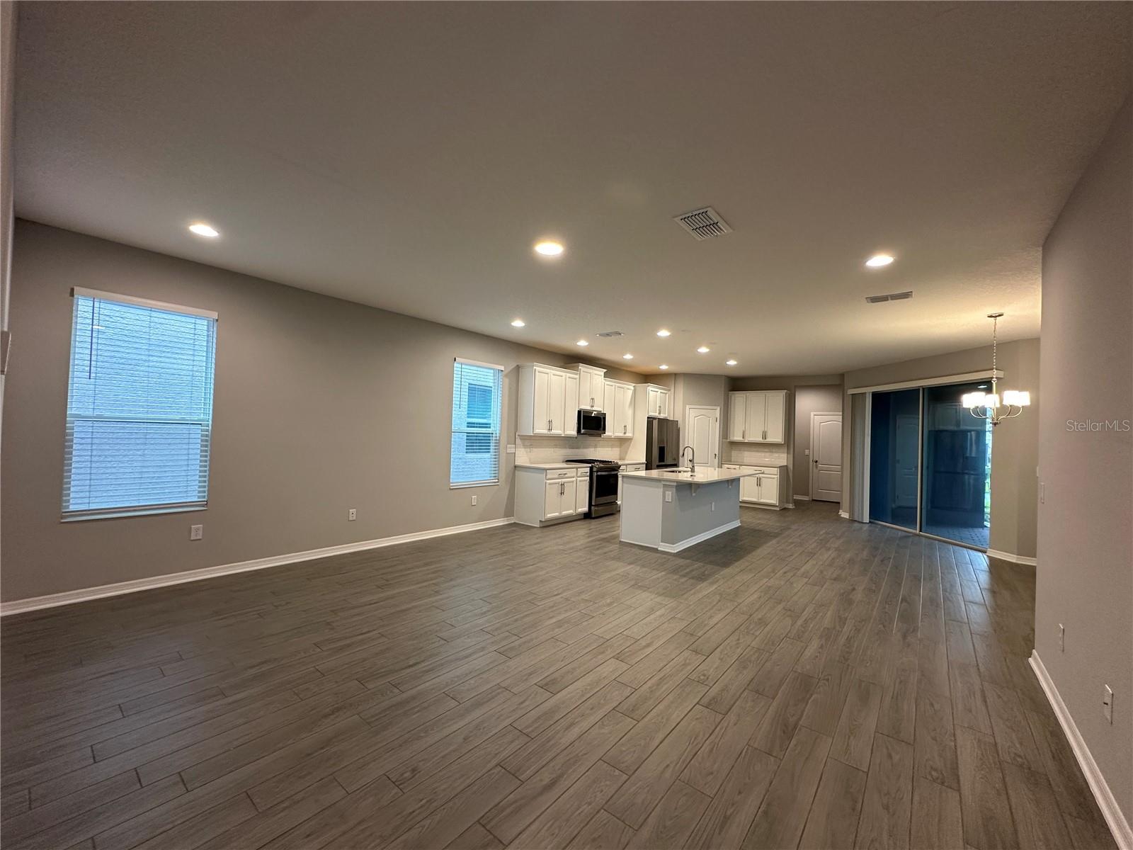 Image 5 of 29 For 12513 Encore At Ovation Way