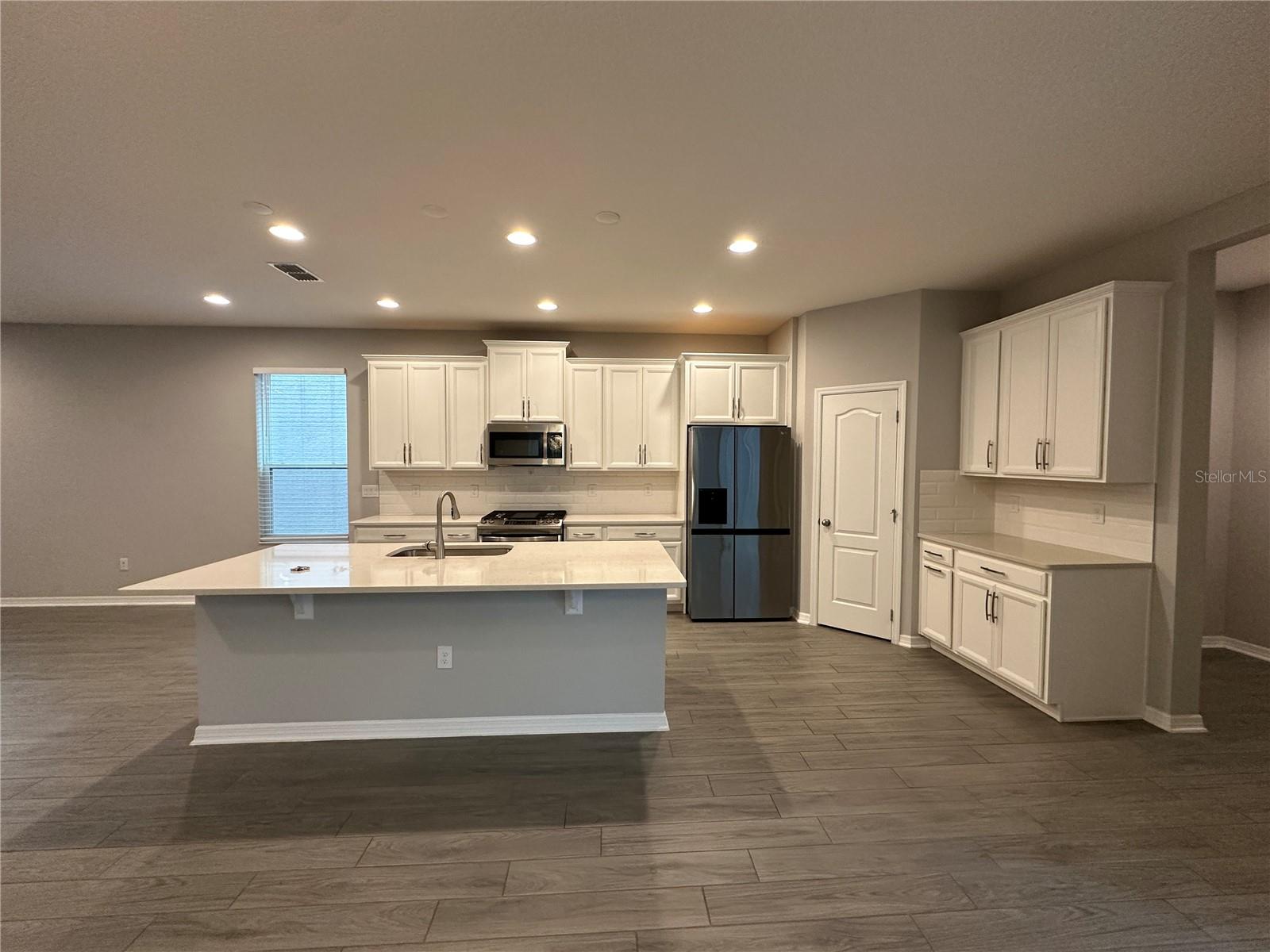 Image 6 of 29 For 12513 Encore At Ovation Way