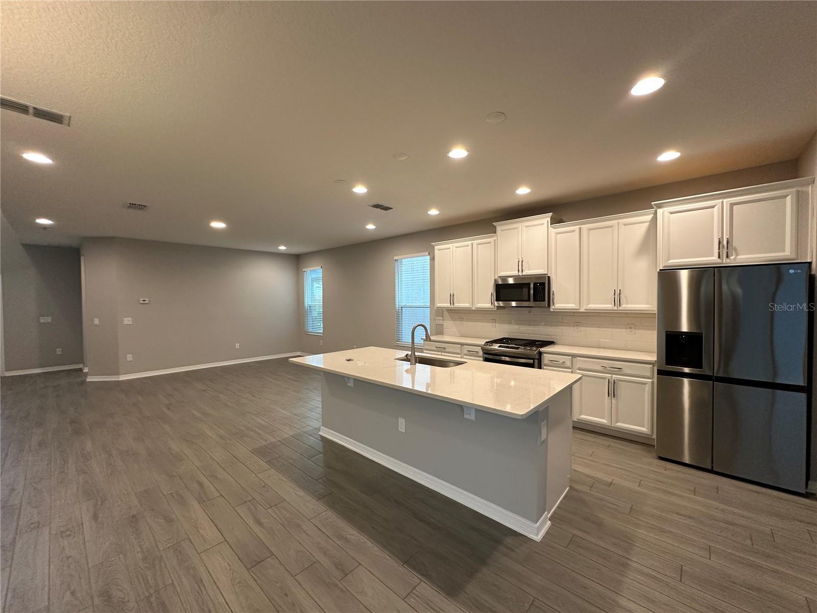 Image 7 of 29 For 12513 Encore At Ovation Way