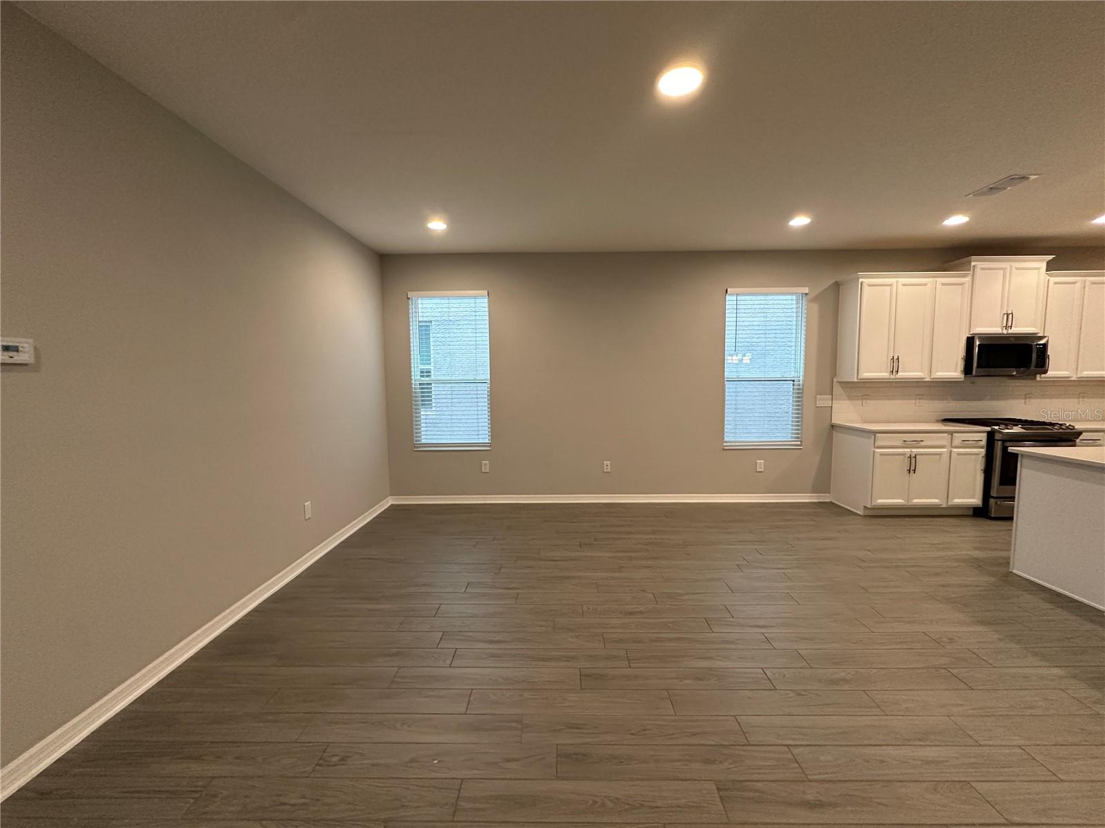 Image 8 of 29 For 12513 Encore At Ovation Way