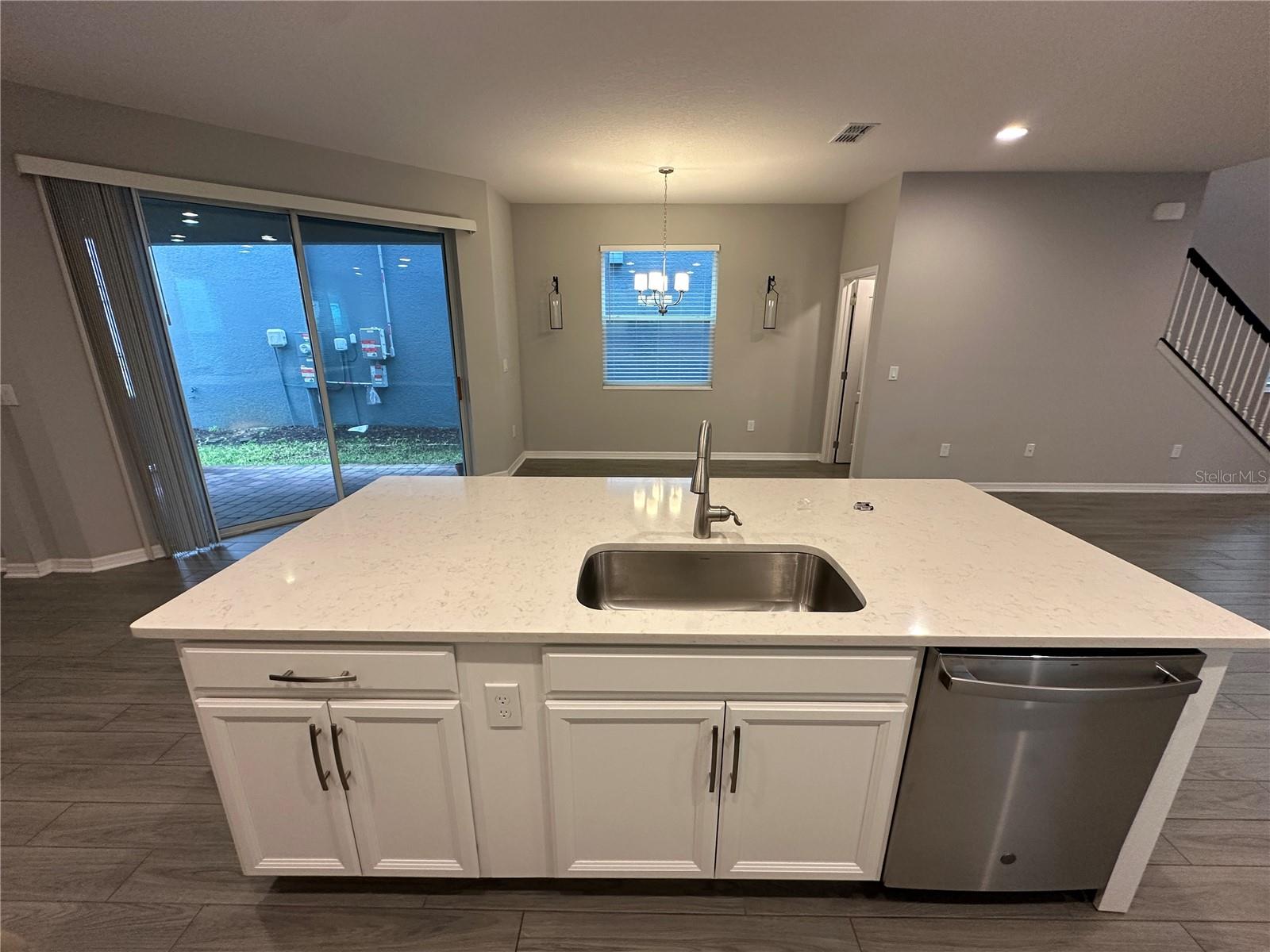 Image 9 of 29 For 12513 Encore At Ovation Way