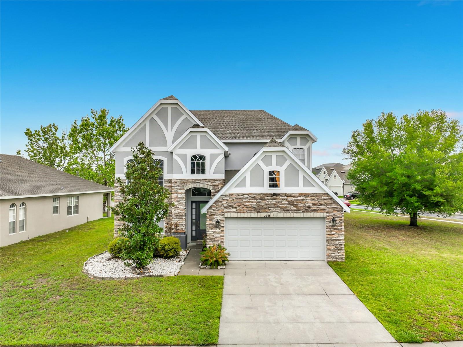 Details for 2238 Cedar Garden Drive, ORLANDO, FL 32824