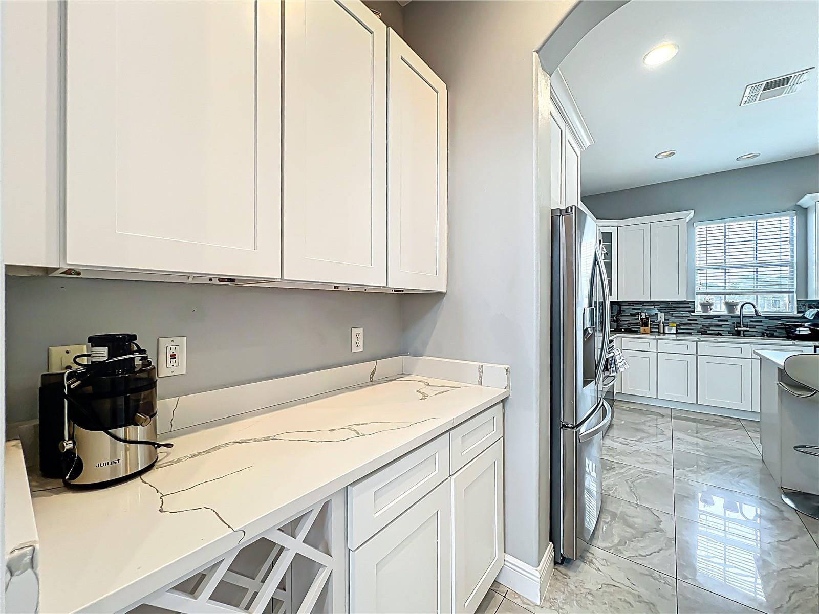 Image 10 of 64 For 2238 Cedar Garden Drive