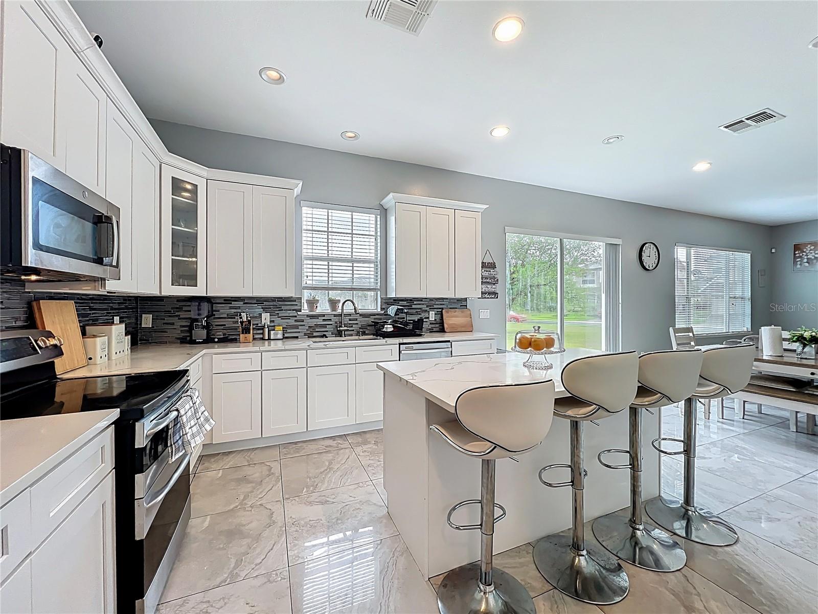 Image 11 of 64 For 2238 Cedar Garden Drive