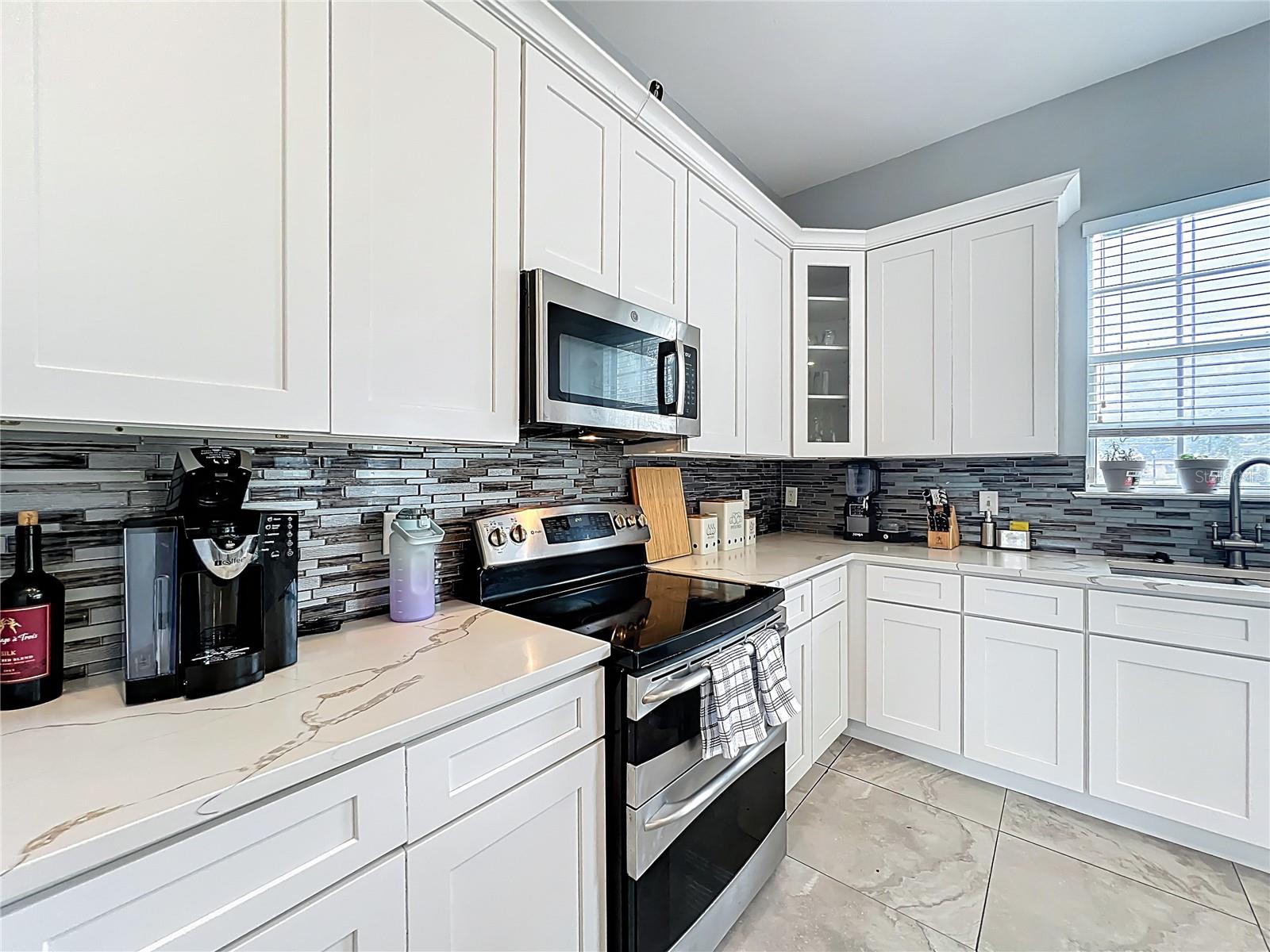 Image 12 of 64 For 2238 Cedar Garden Drive