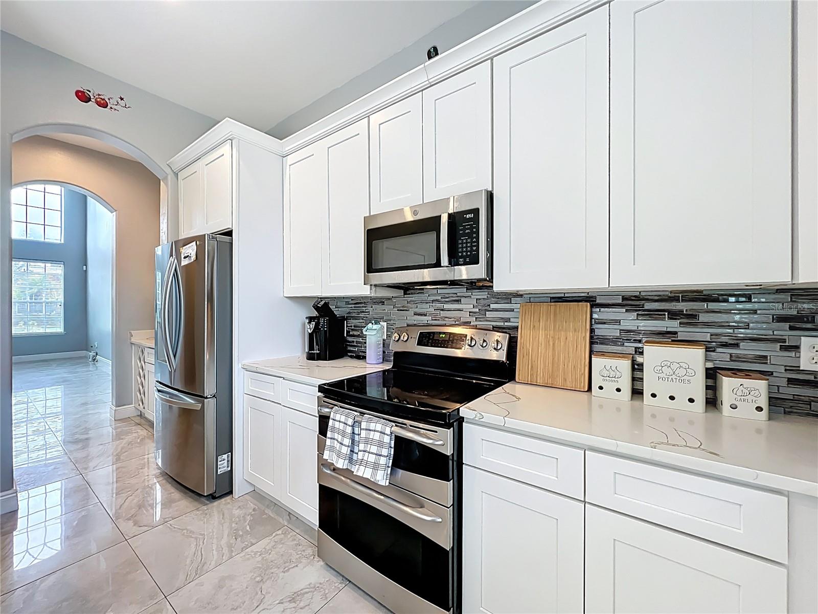 Image 13 of 64 For 2238 Cedar Garden Drive