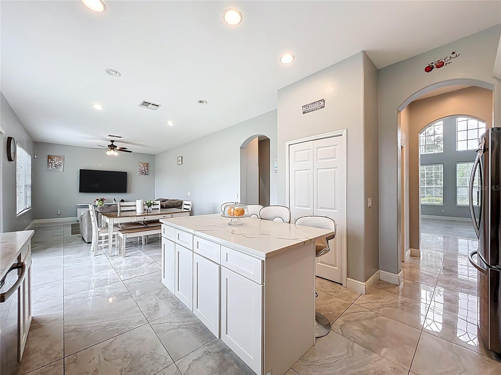 Image 14 of 64 For 2238 Cedar Garden Drive