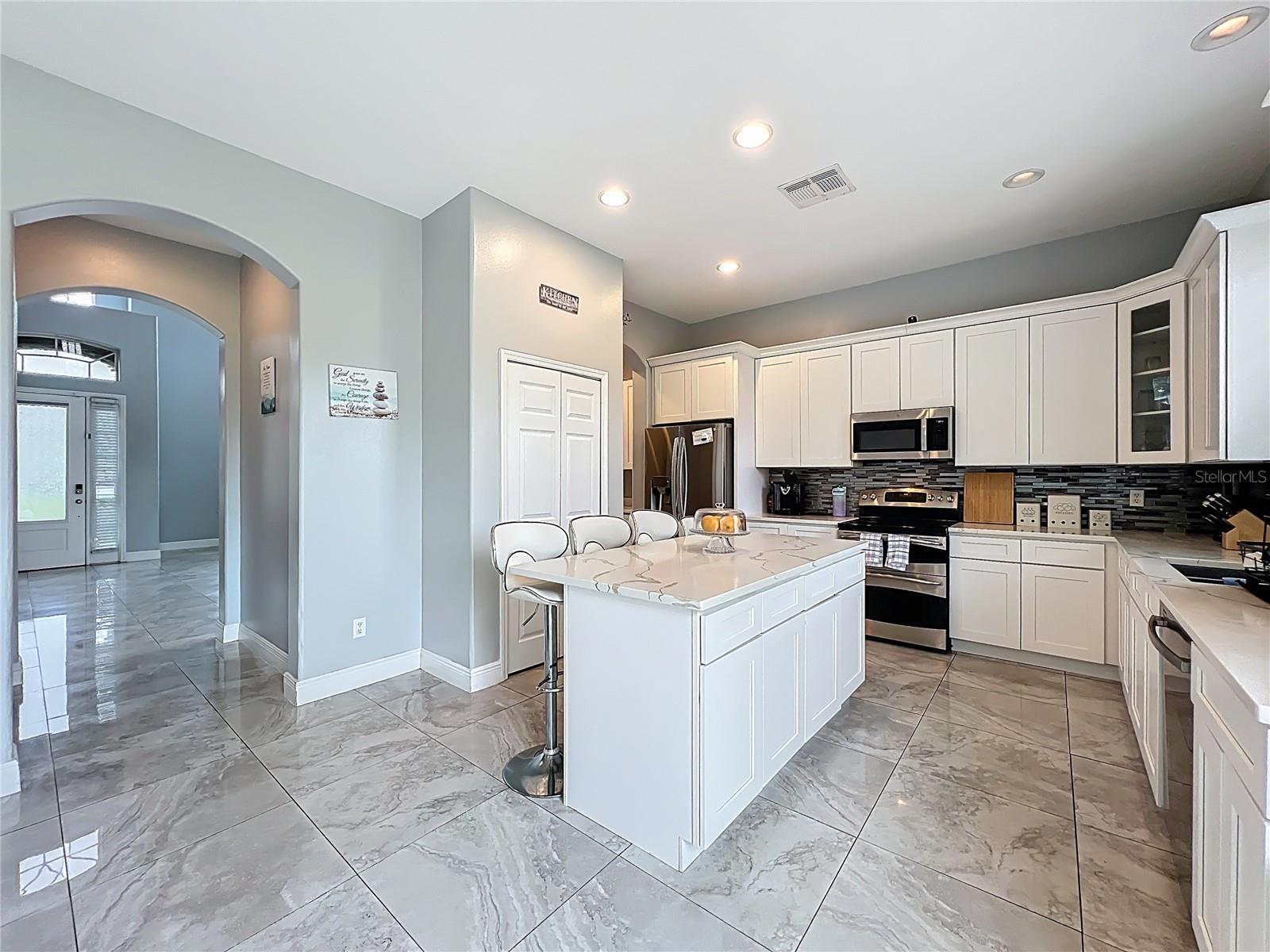 Image 15 of 64 For 2238 Cedar Garden Drive